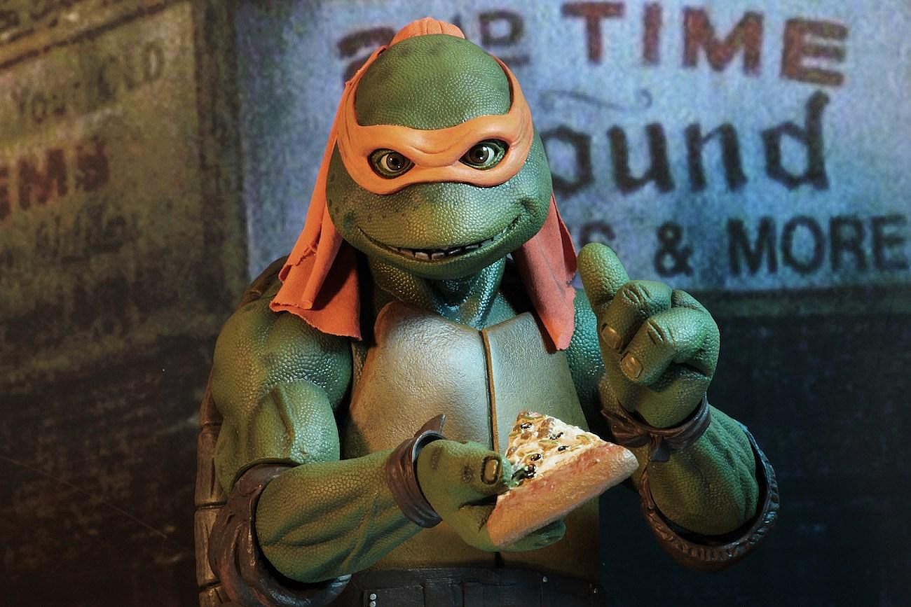 Cowabunga
