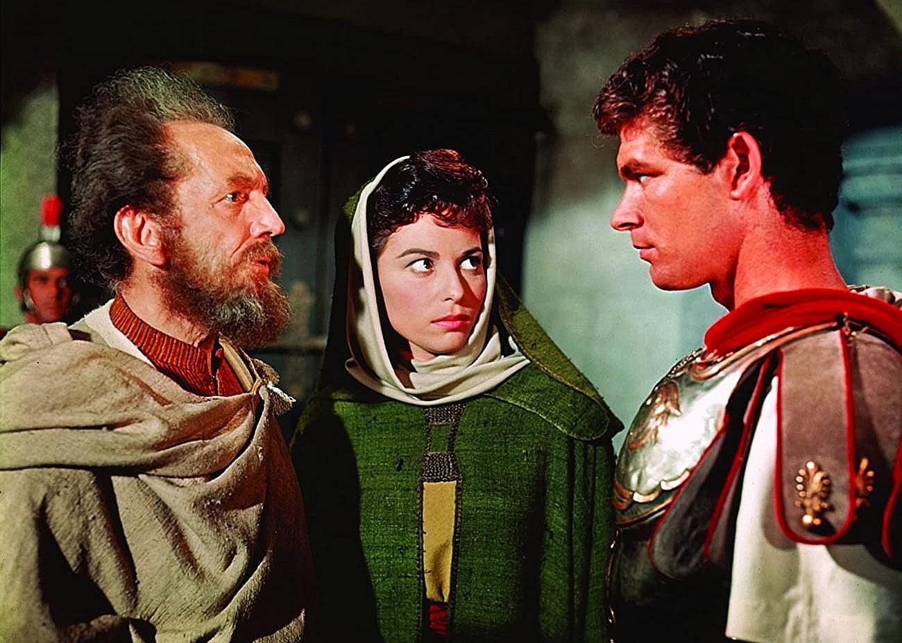 #17. Ben-Hur (1959)