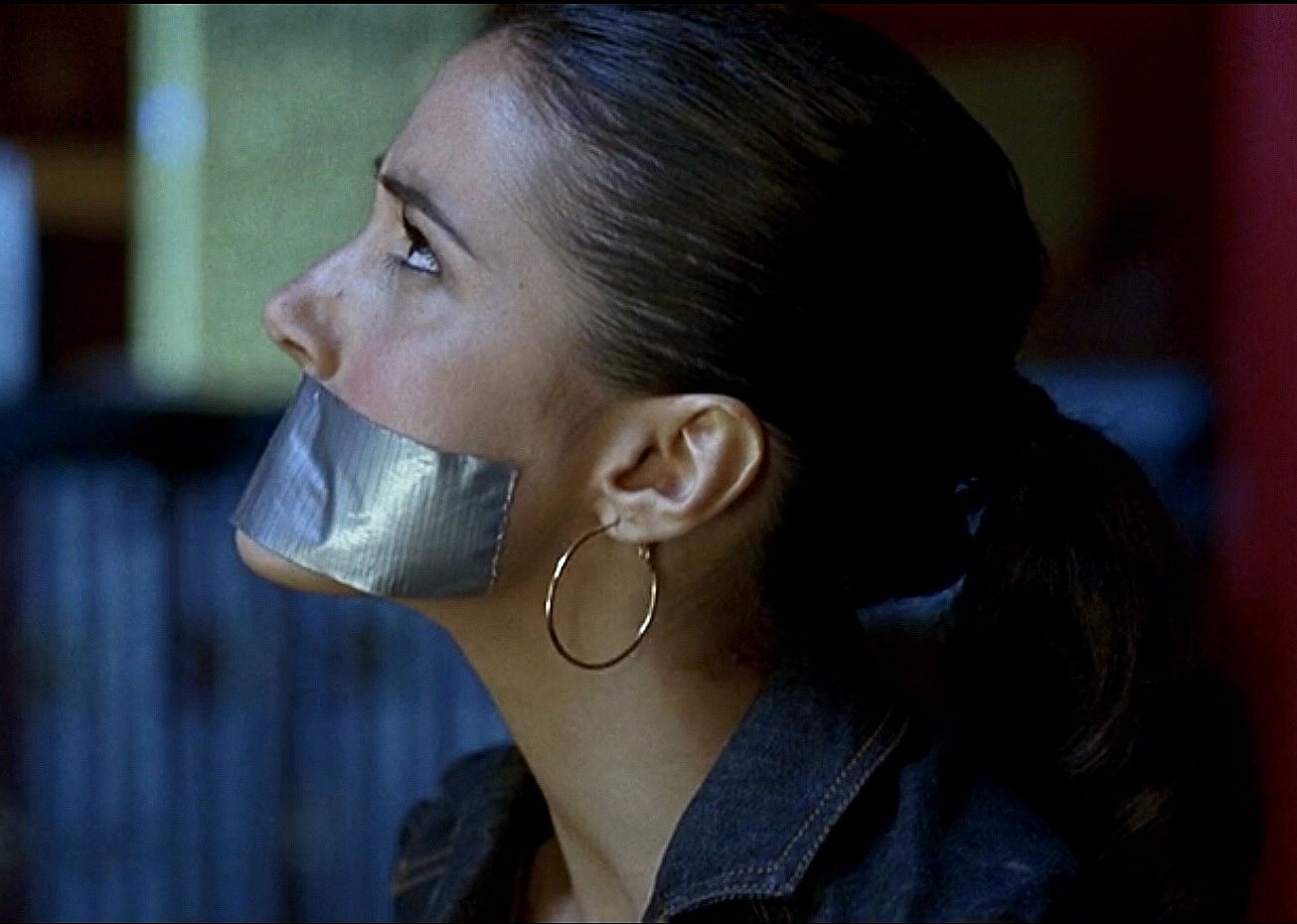 #19. In the Mix (2005)