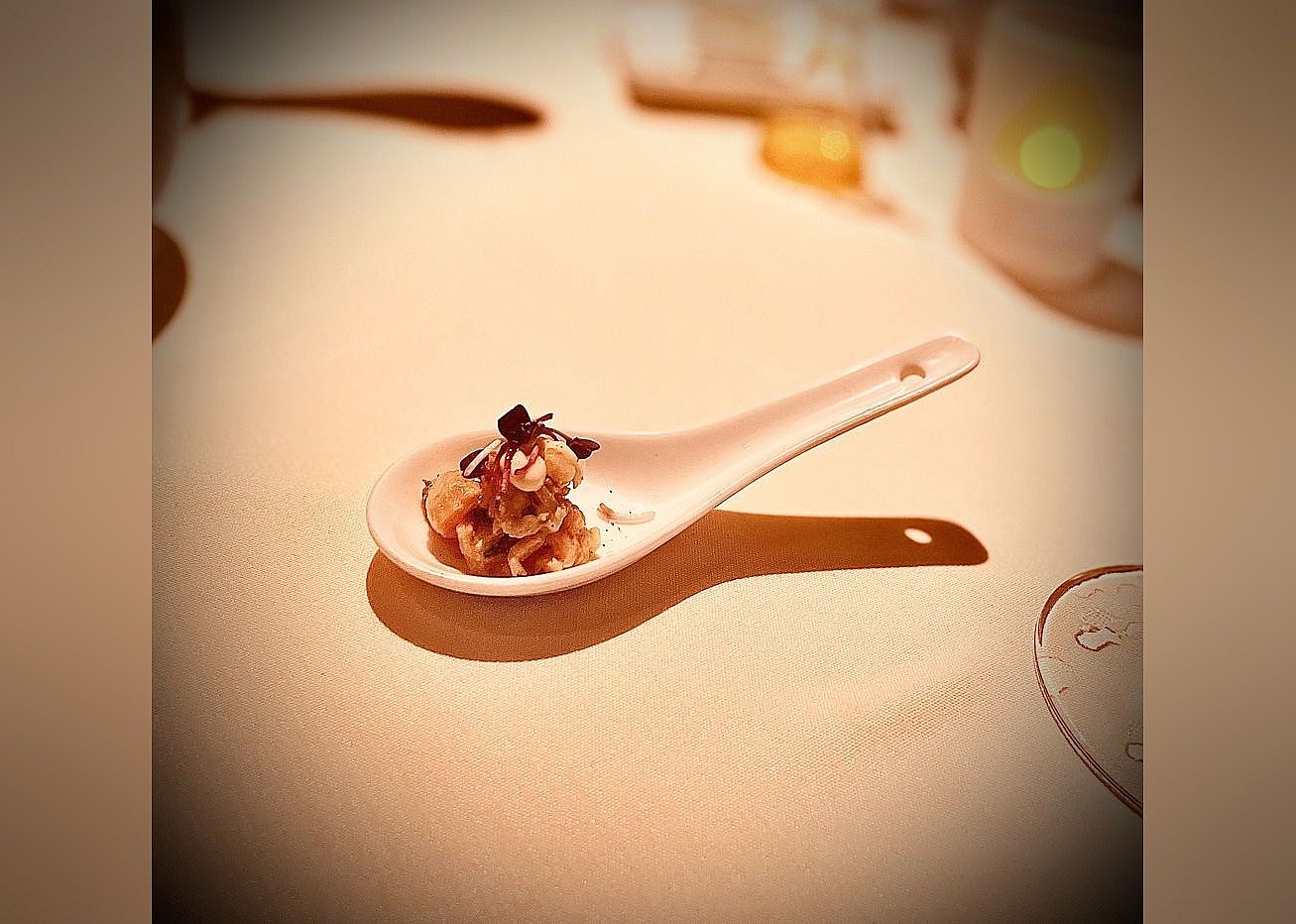 #20. BCN Taste & Tradition