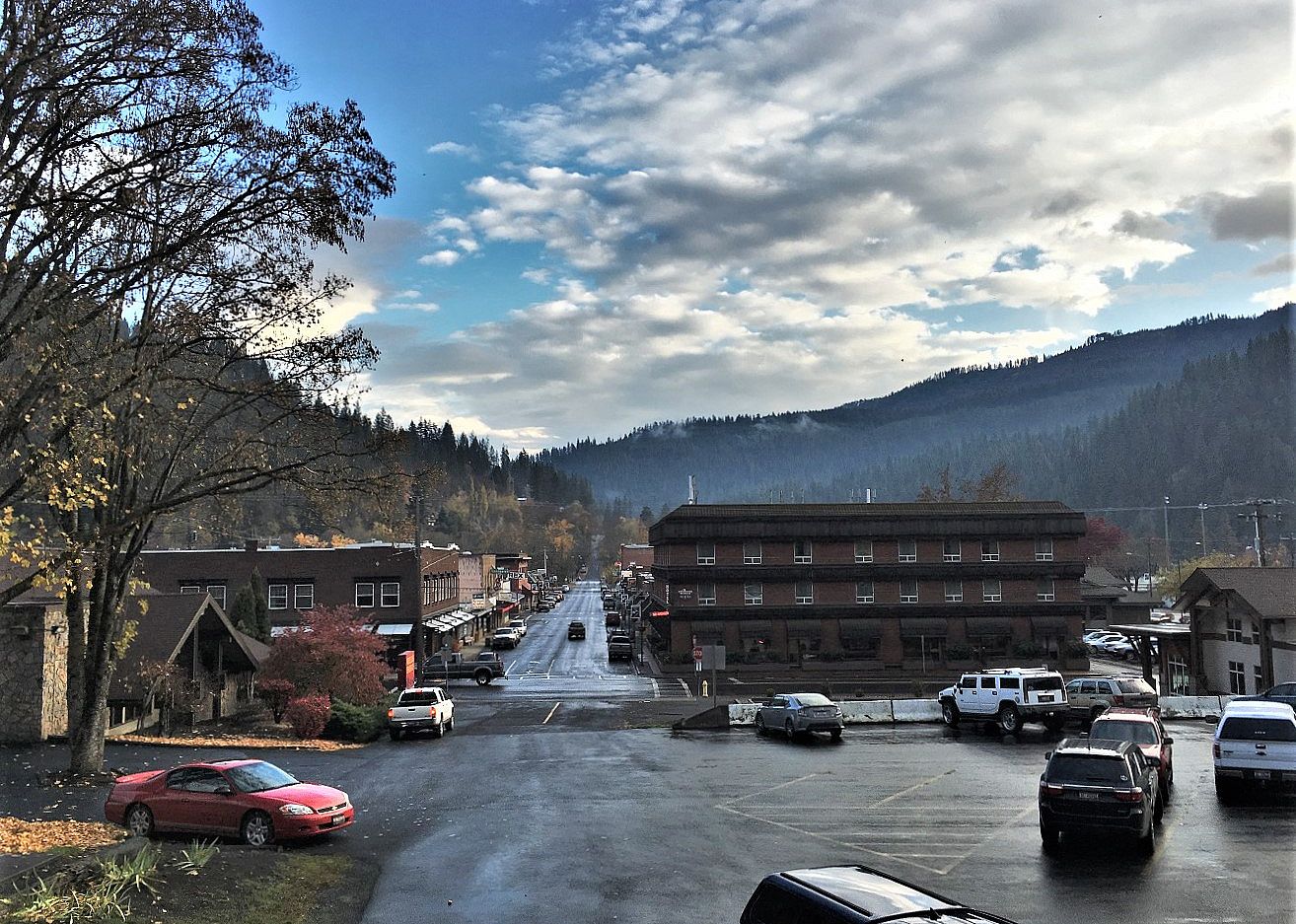 #34. Clearwater County