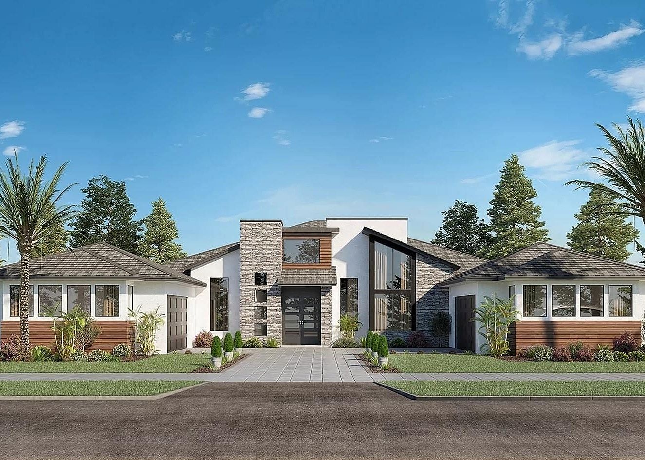 $1.4 million to $1.5 million