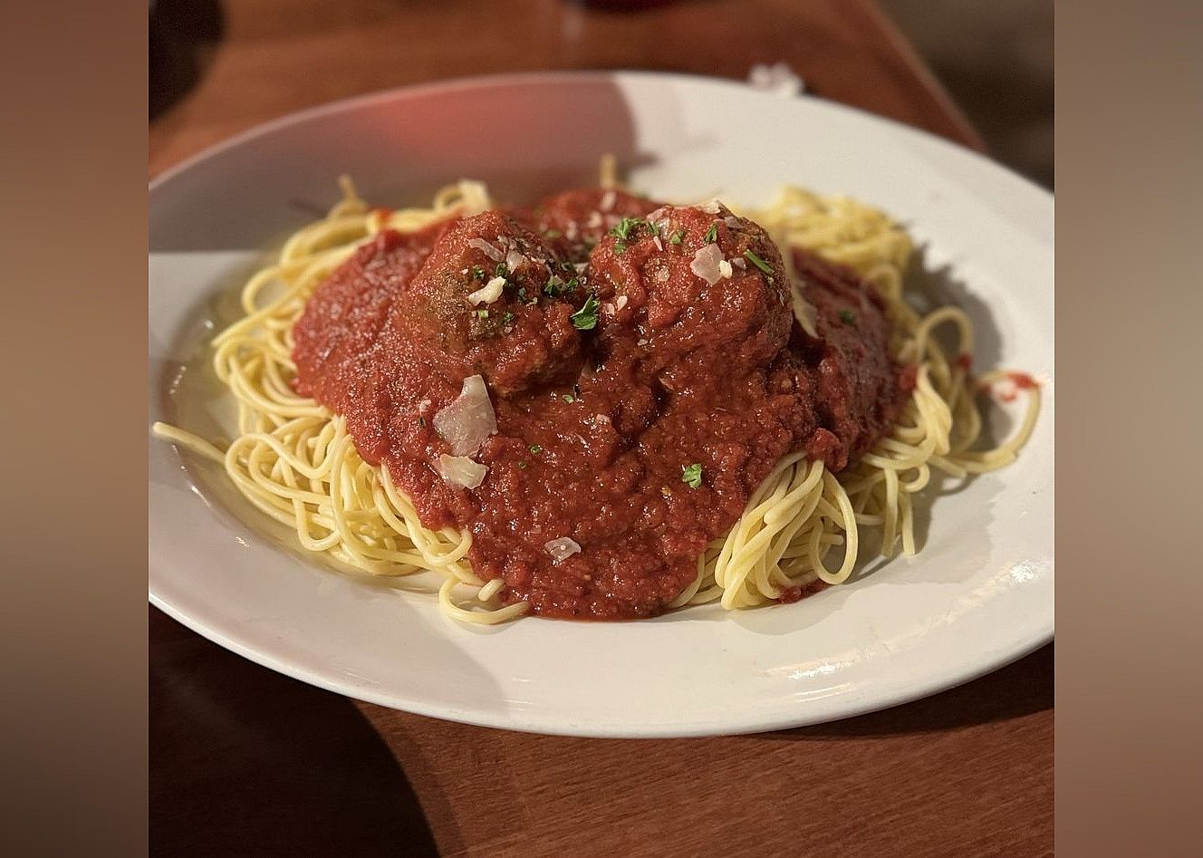 Italian: Geraldi's