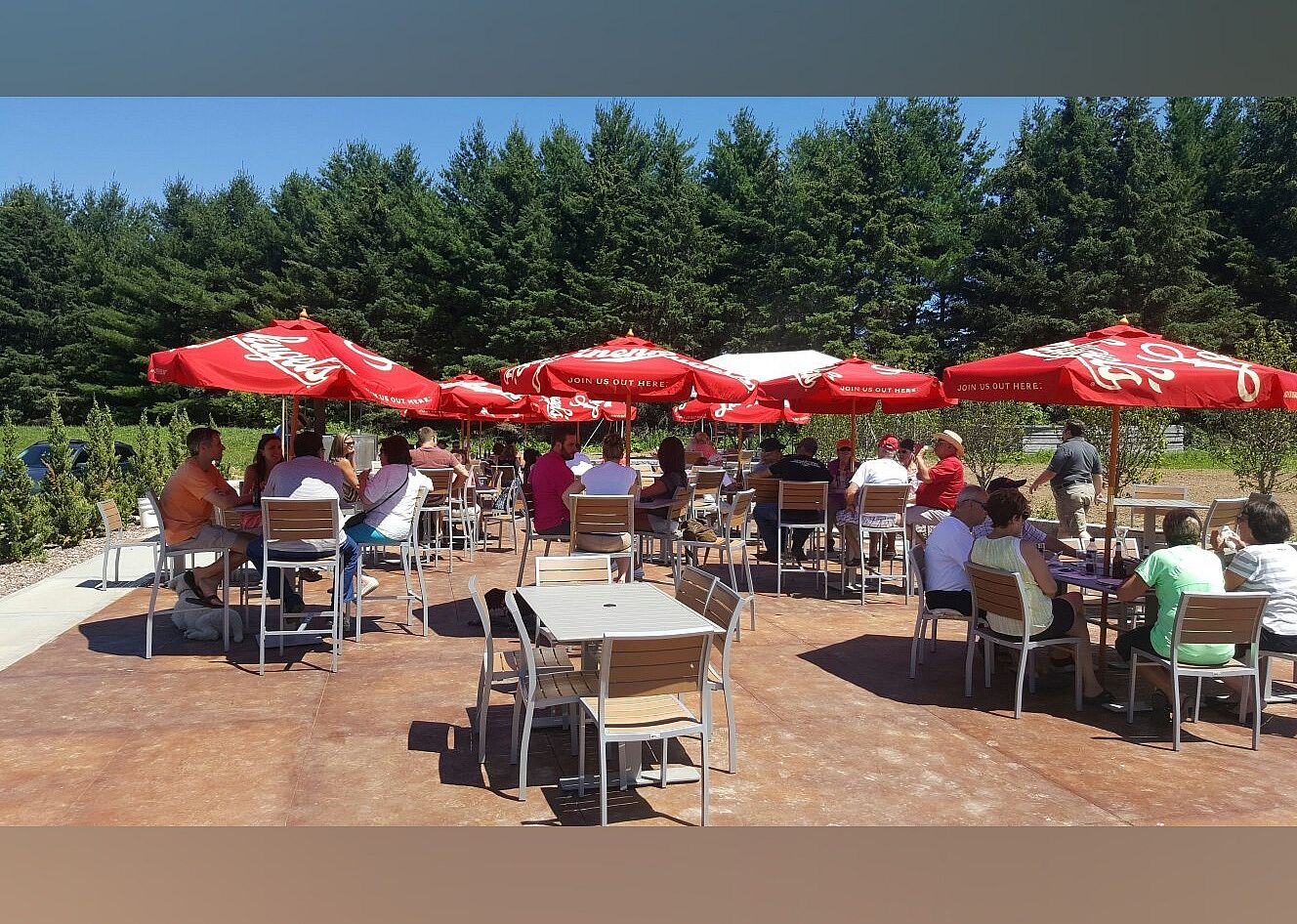 #30. SoLu Estate Winery