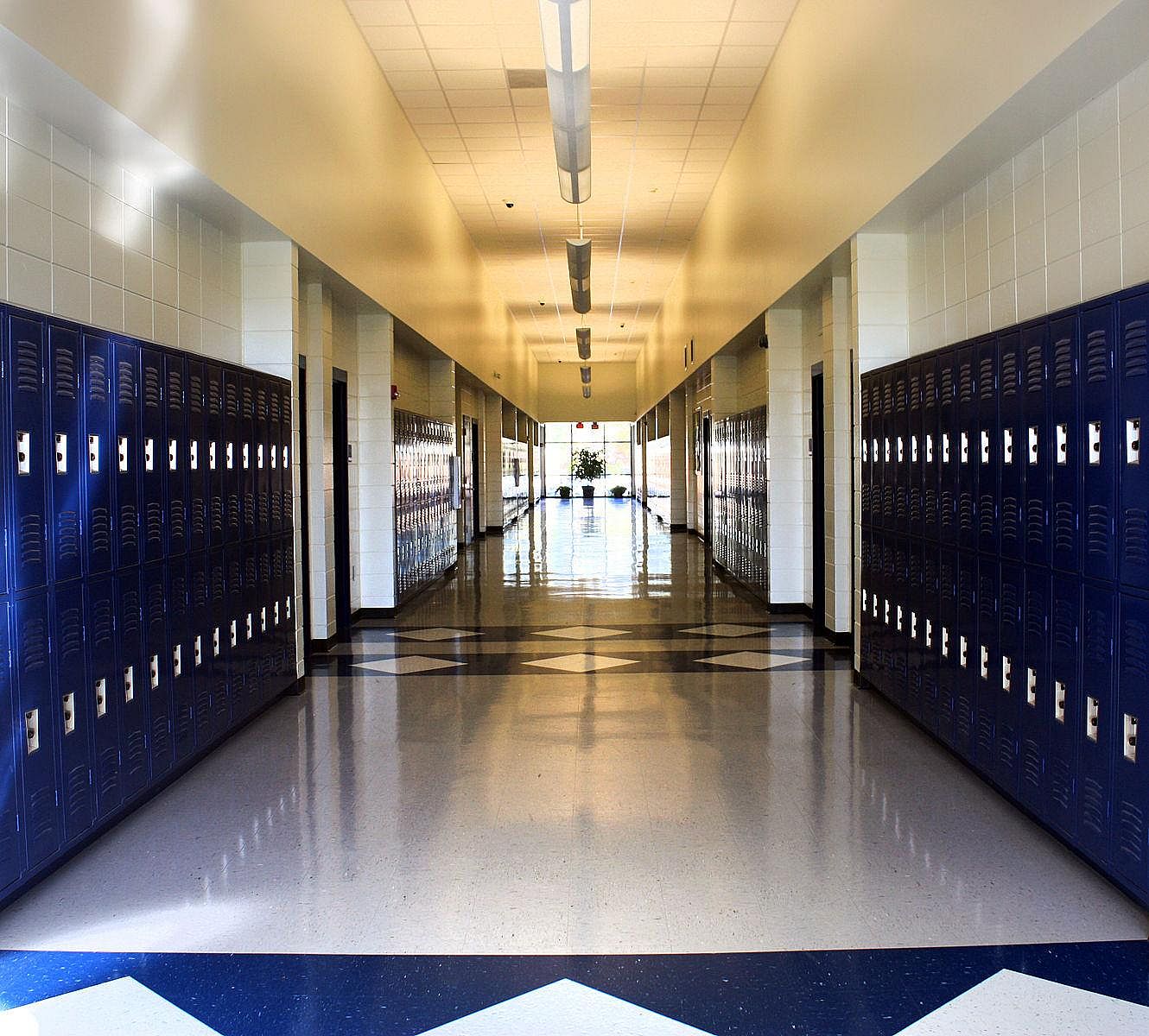#32. Lee County Public Schools