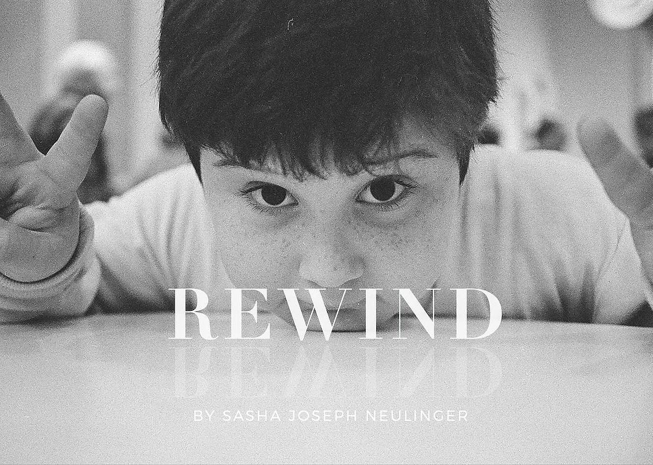 #4. Rewind