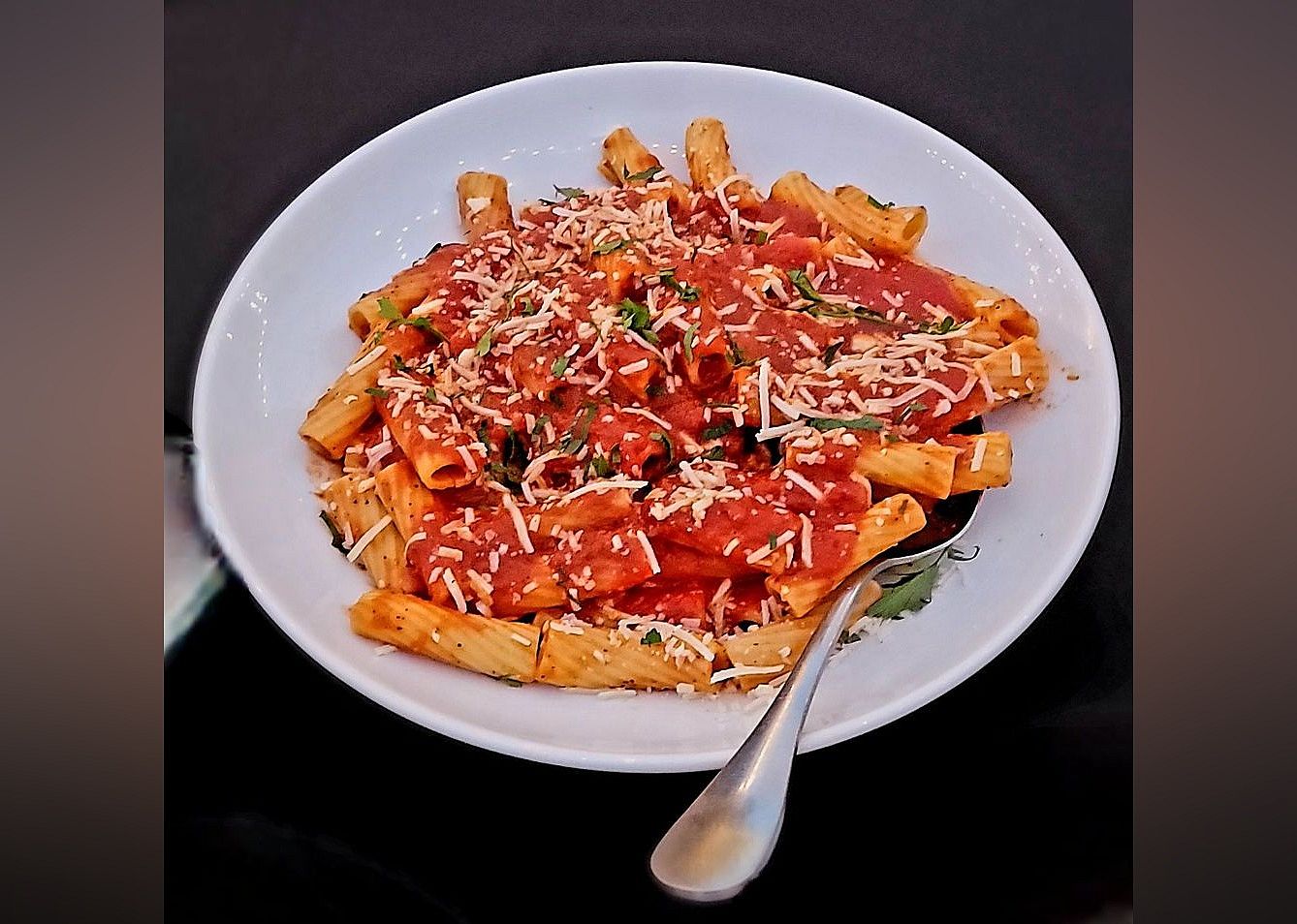 #14. Tappo