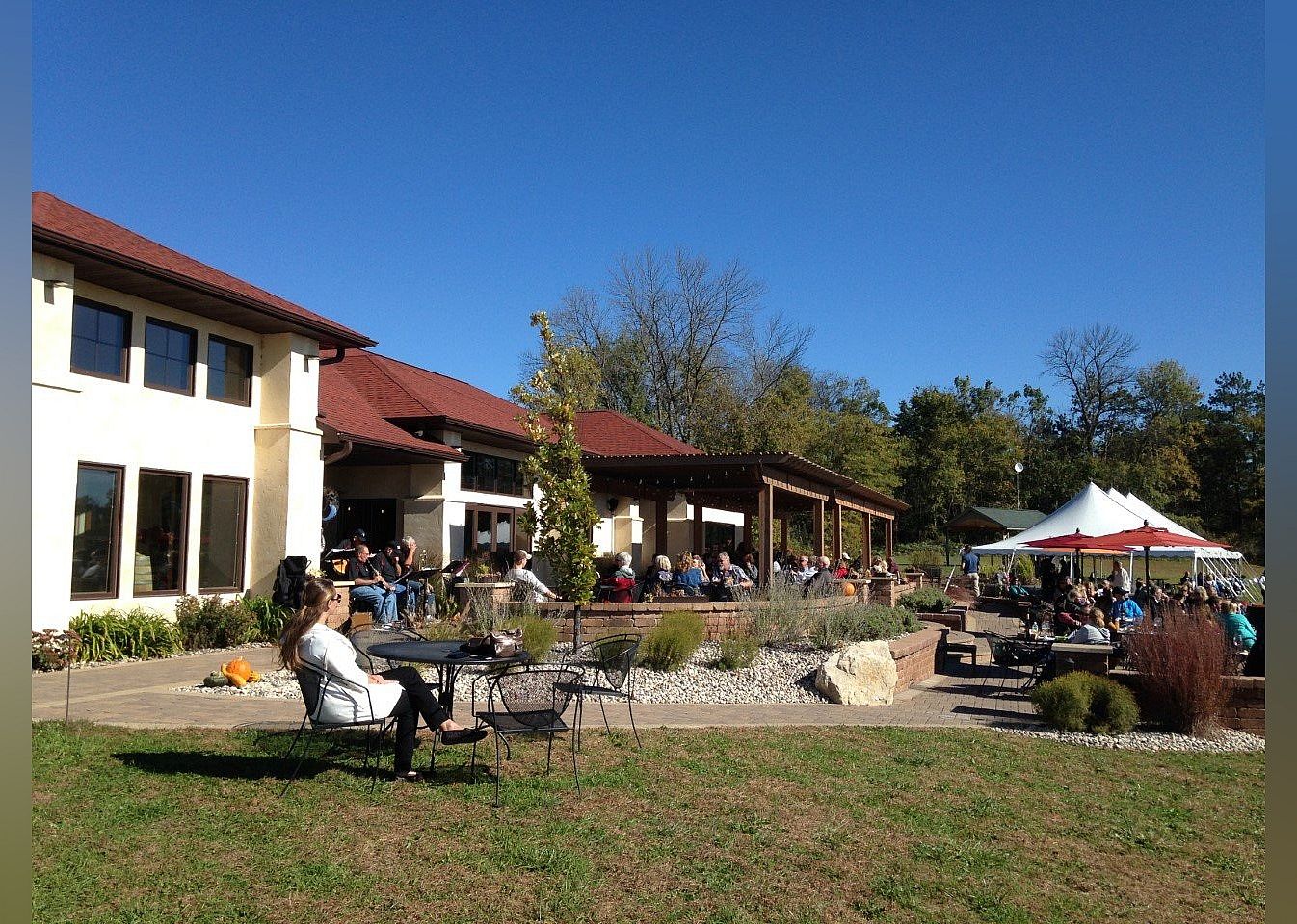 #21. ELMARO Vineyard