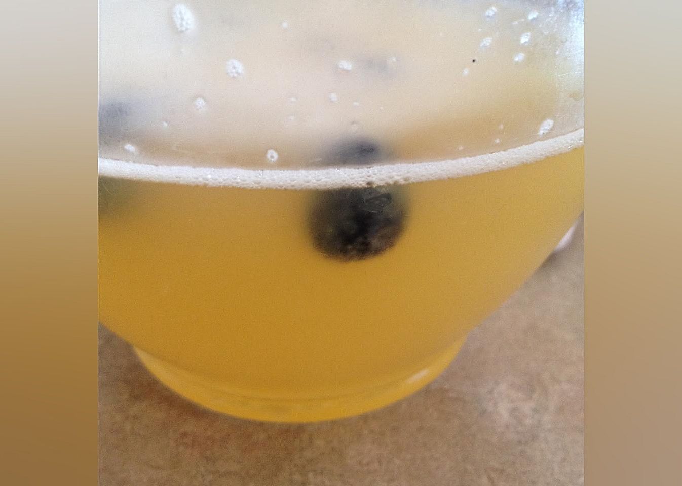 Summer Beer I