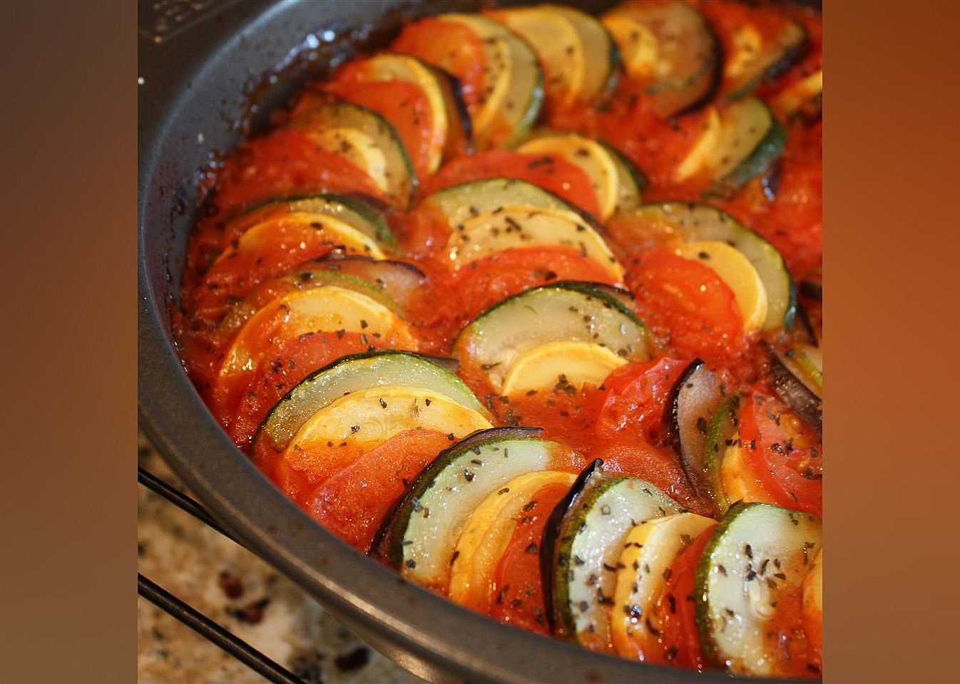 Disney's Ratatouille