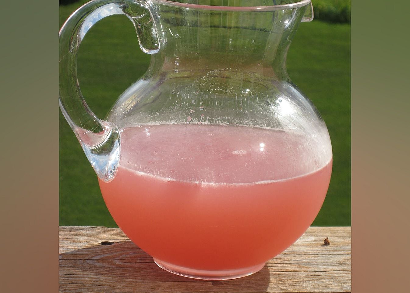 Summer Beer II