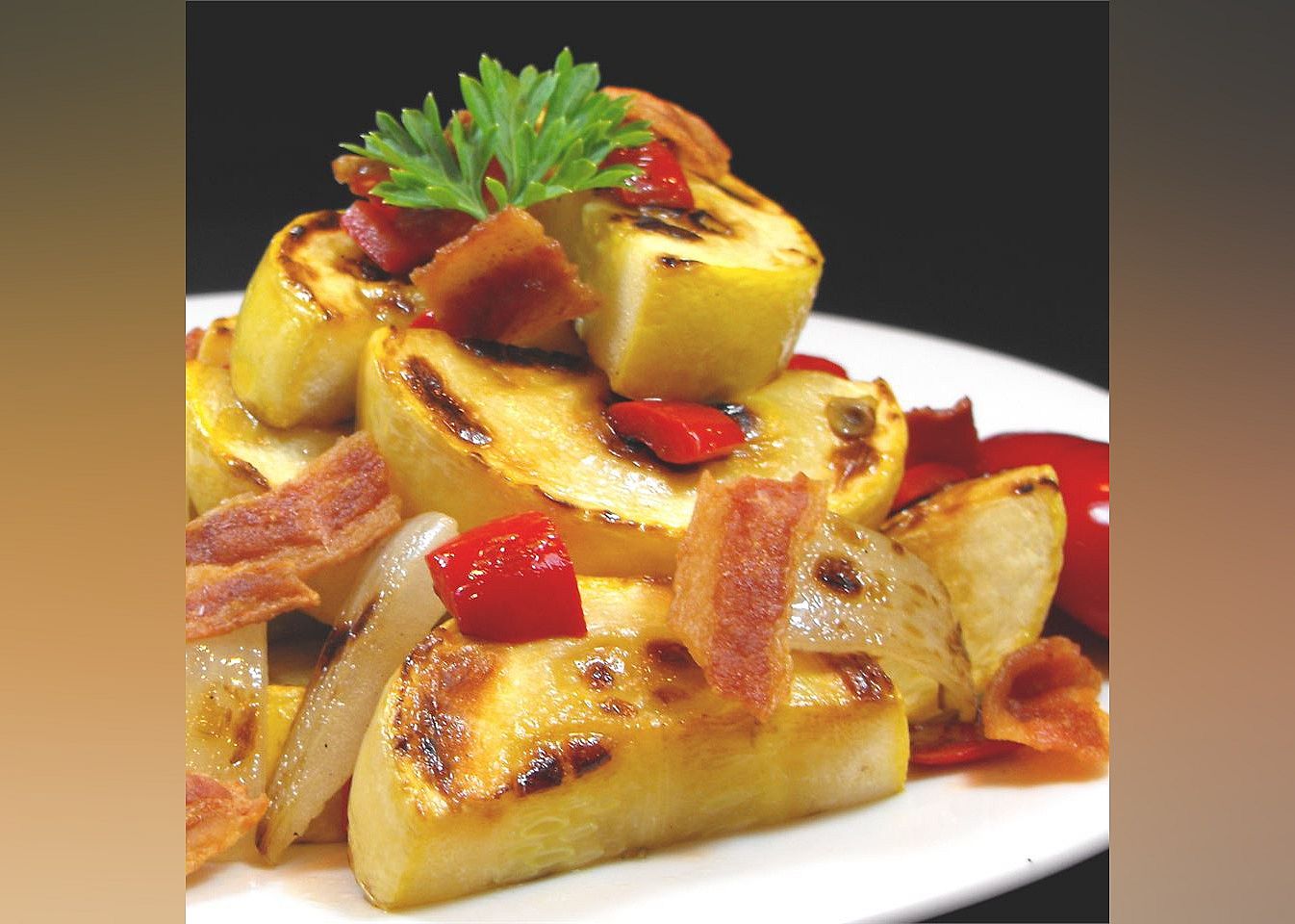 Yellow Squash