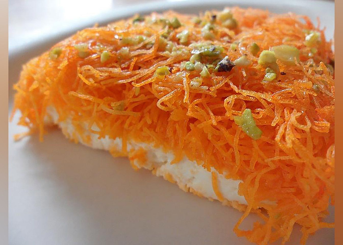 Kanafa