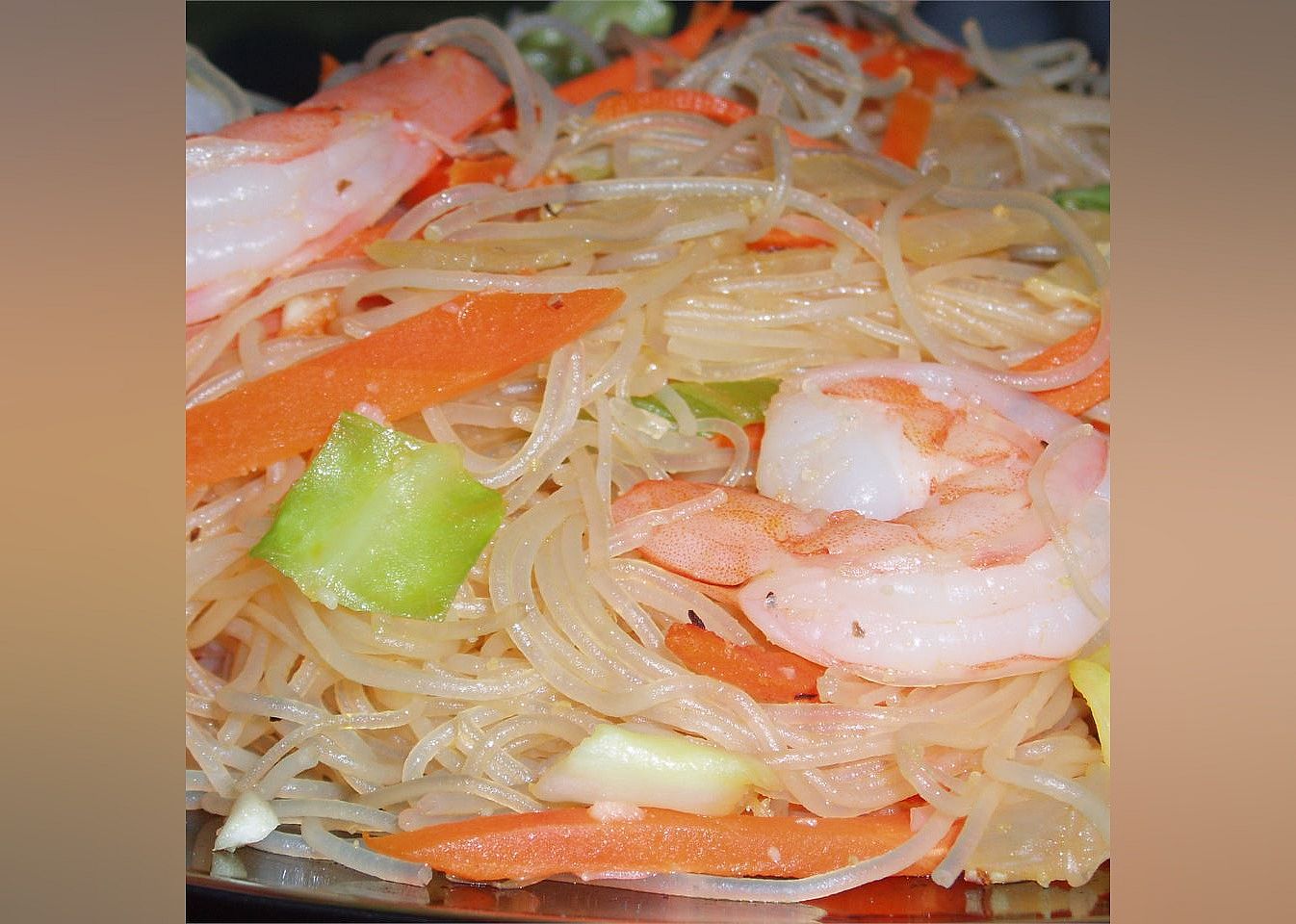 Pancit