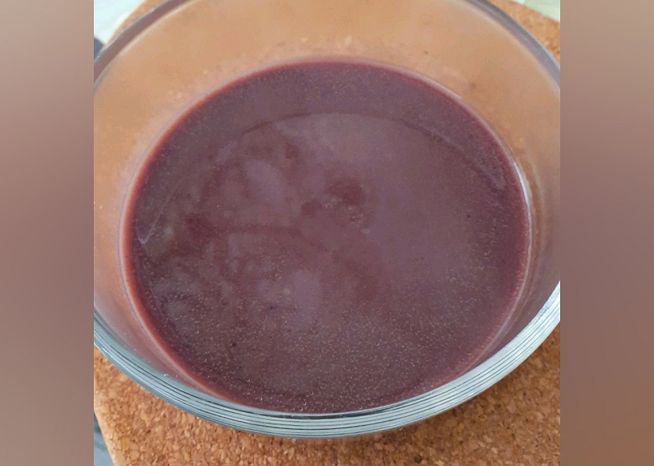 How to Make Bordelaise Sauce