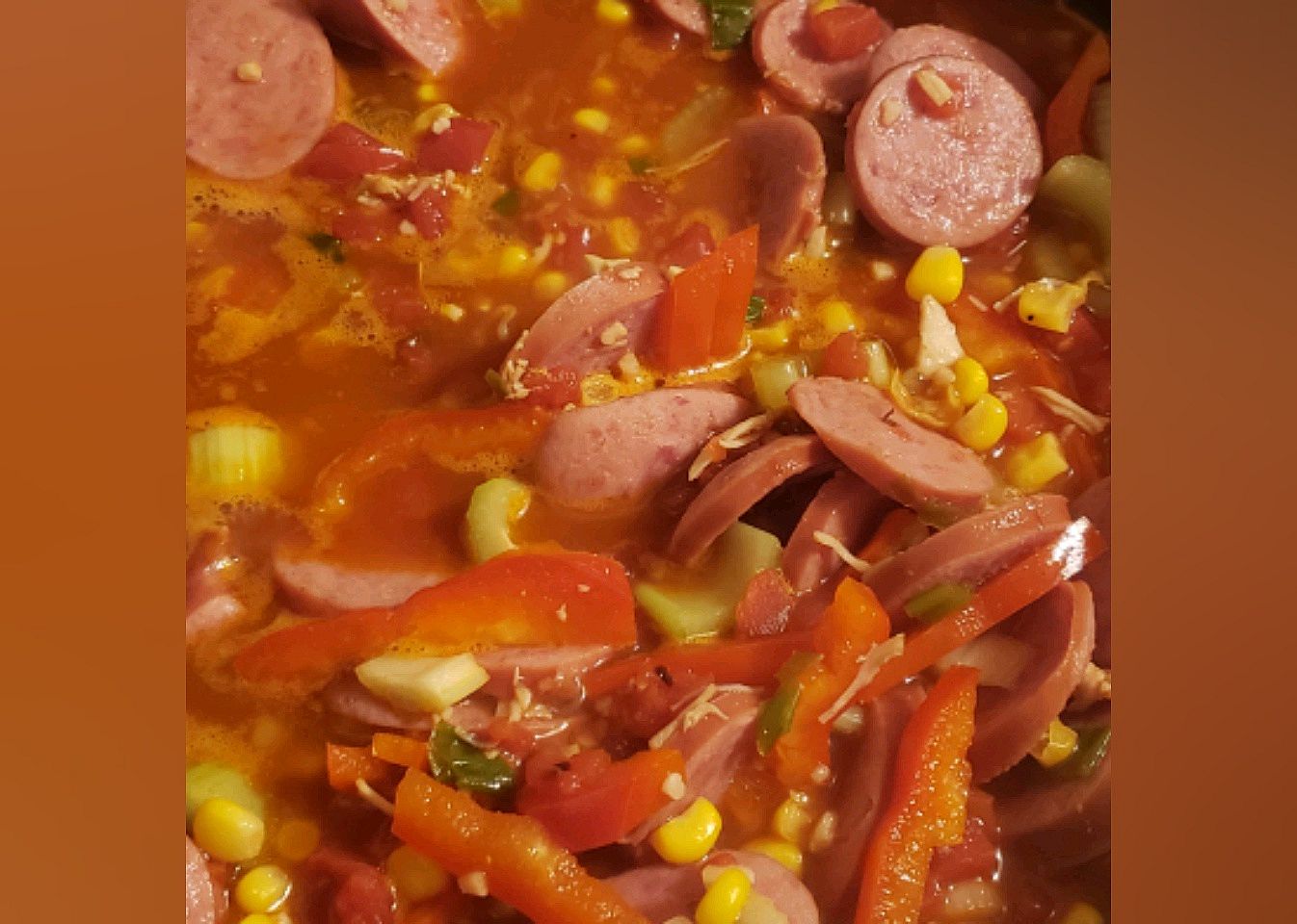 Jambalaya
