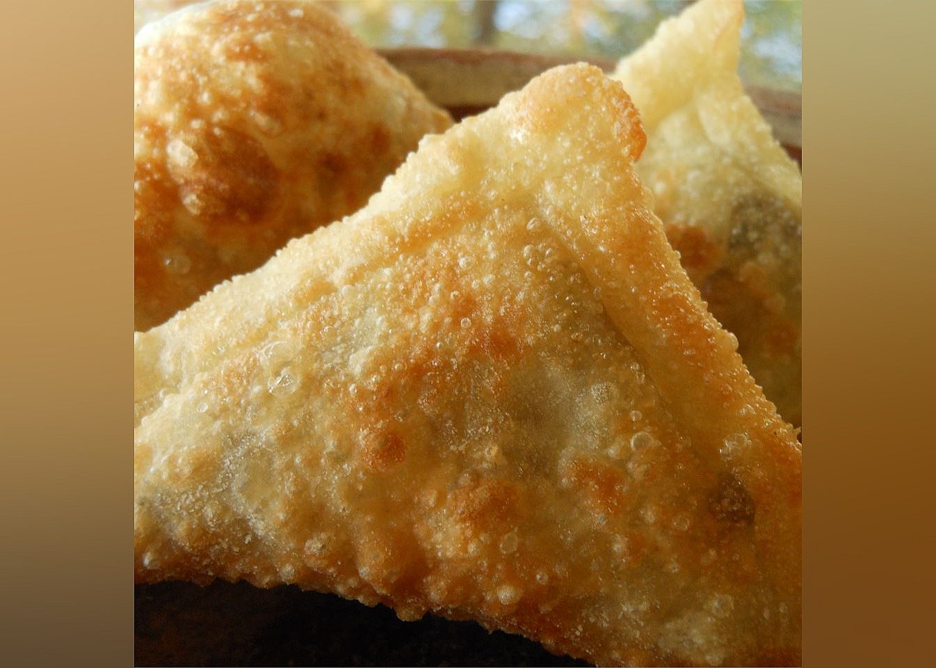 Sambusa