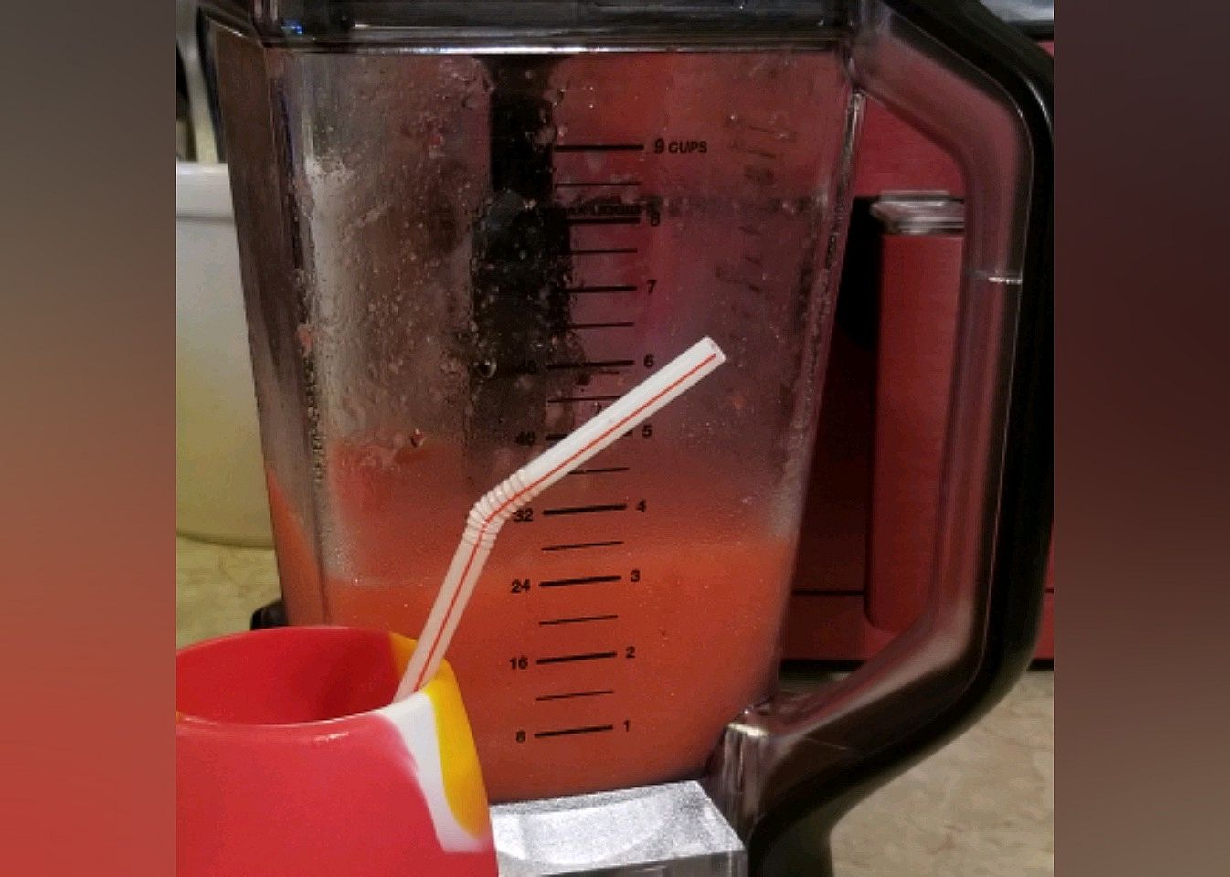 Margaritas
