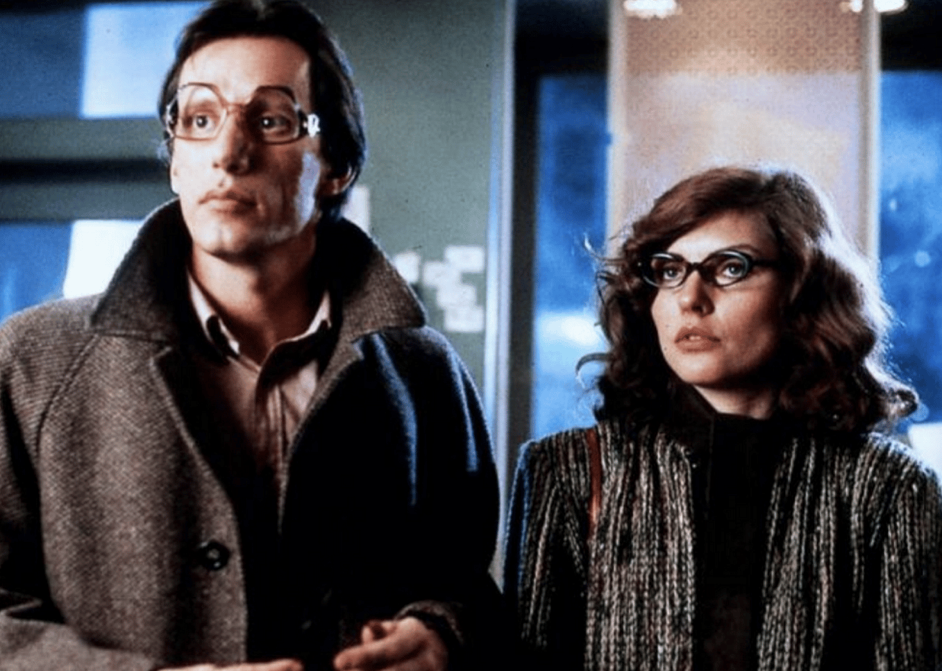 #69. Videodrome (1983)