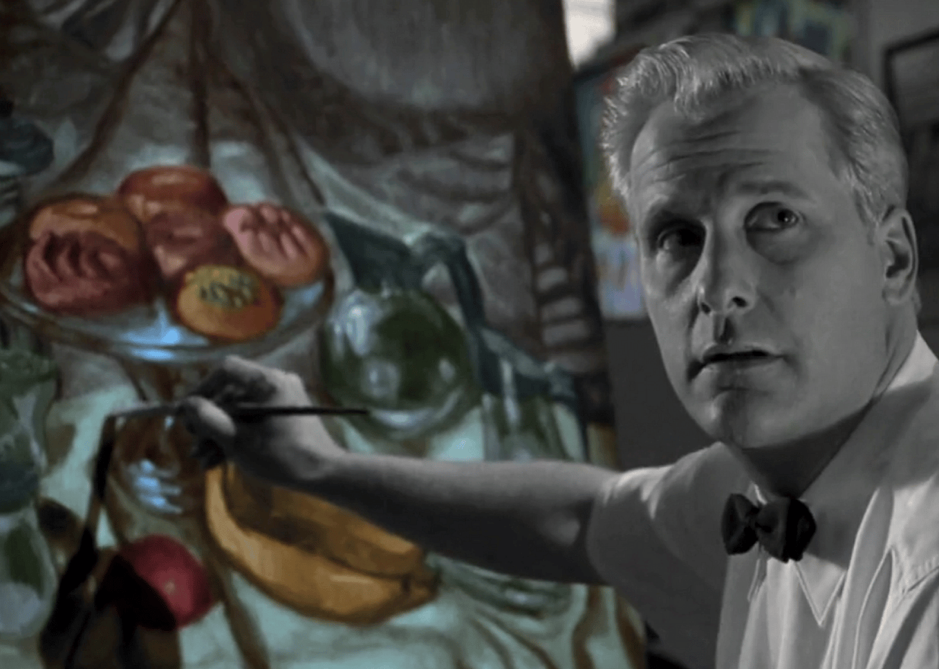 #48. Pleasantville (1998)
