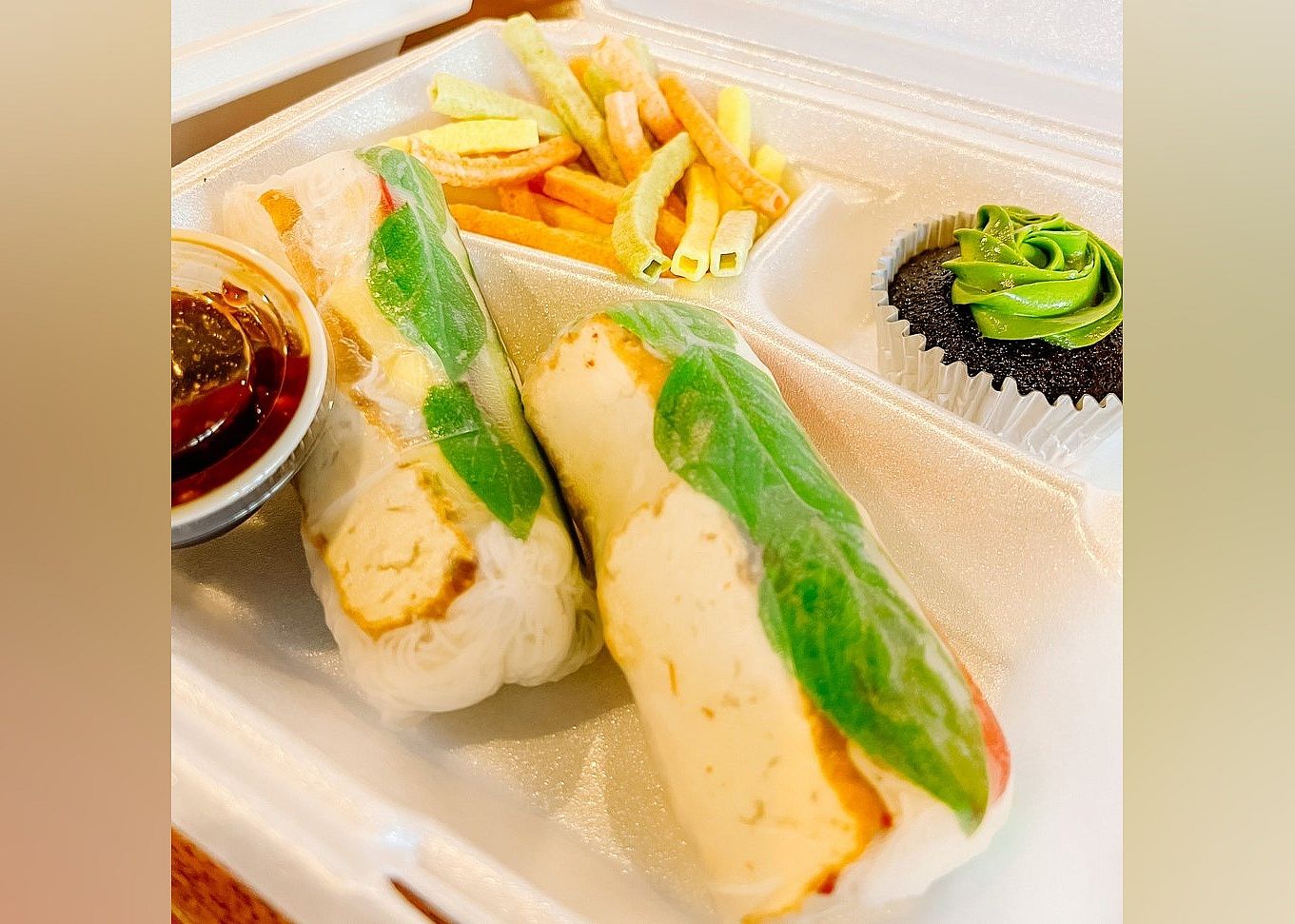 #12. Kaleisia Tea Lounge