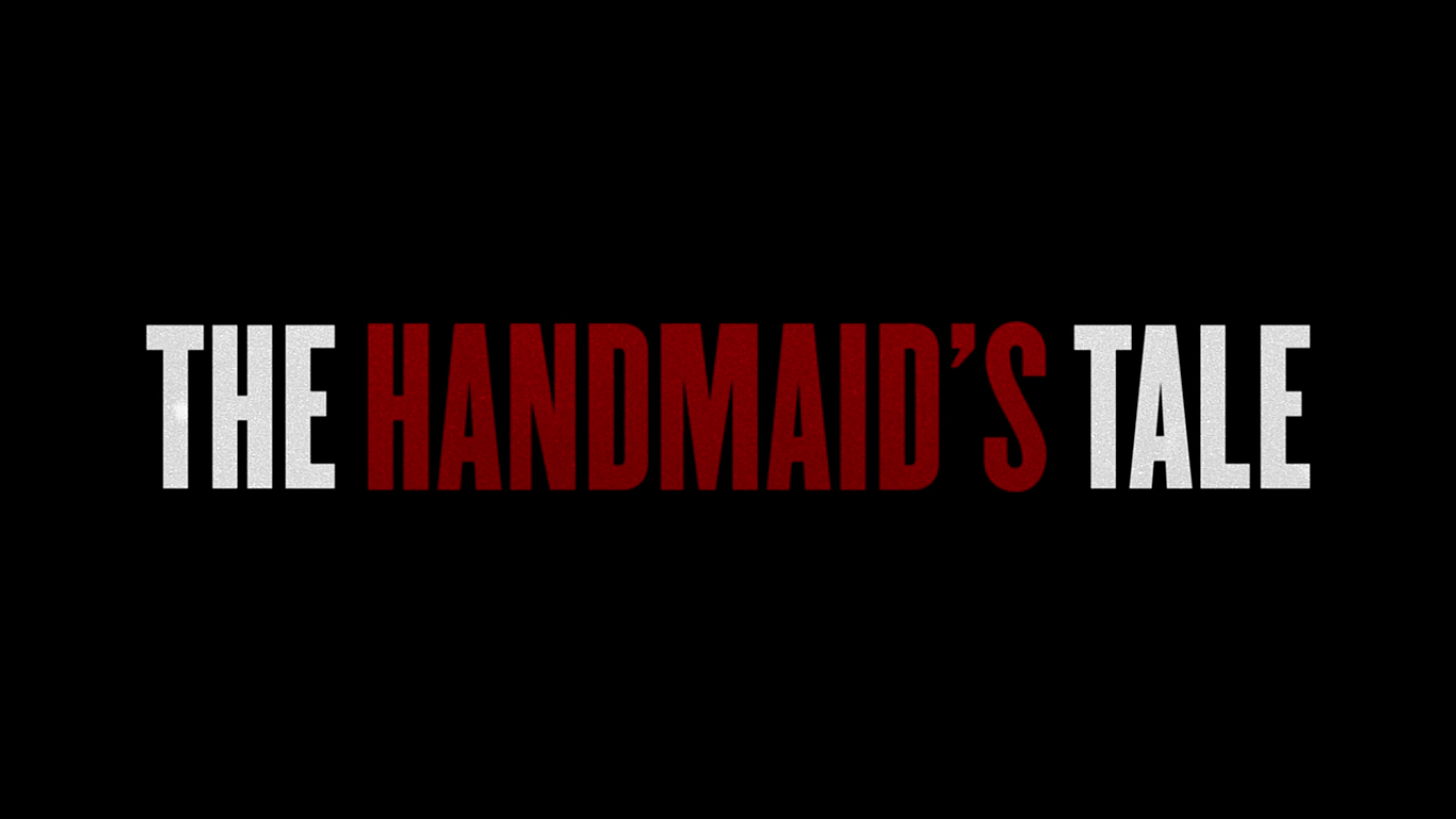 # 10. Handmaid's Tale Season 2