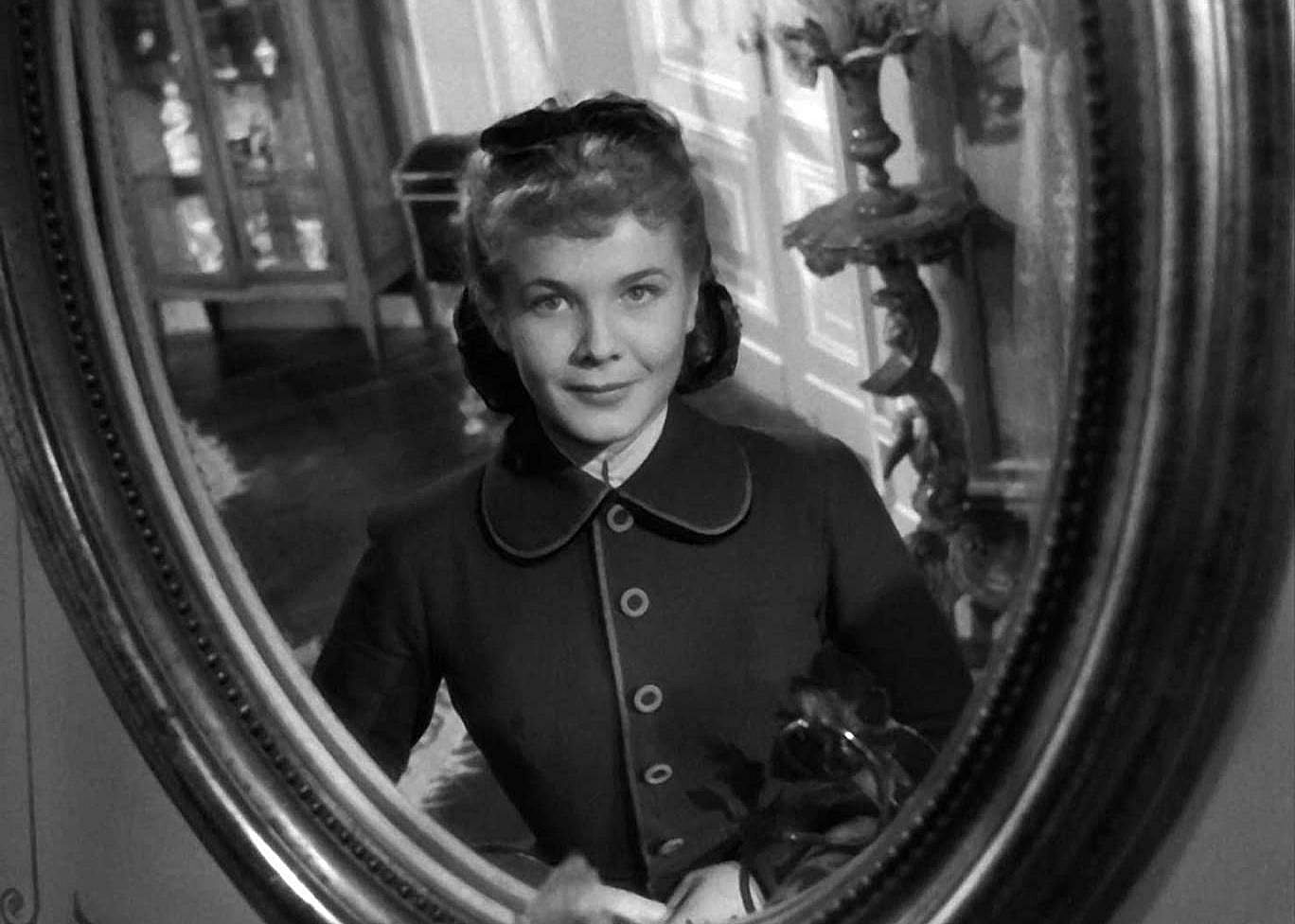 1950s: 'Pit of Loneliness' broaches 1950s lesbianism