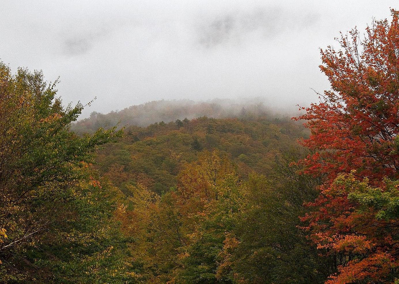 #15. Vermont