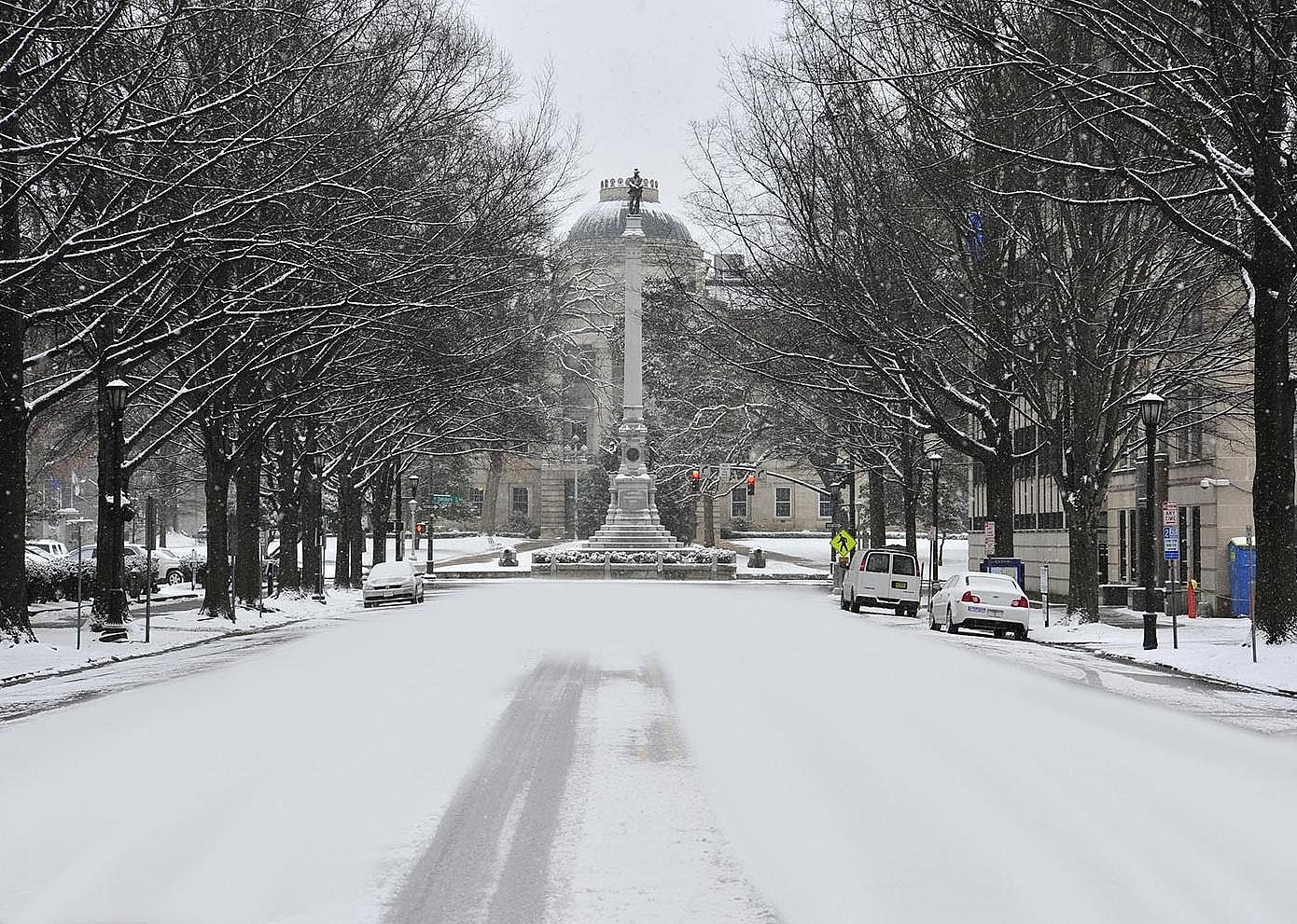 #36. Raleigh-Durham, North Carolina