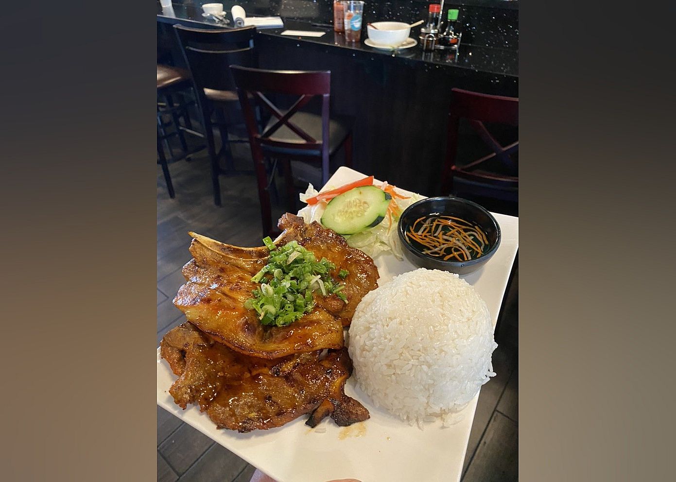#23. Pho Island