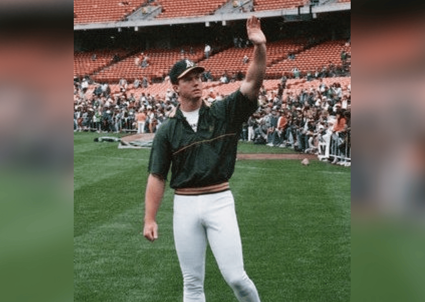 1987