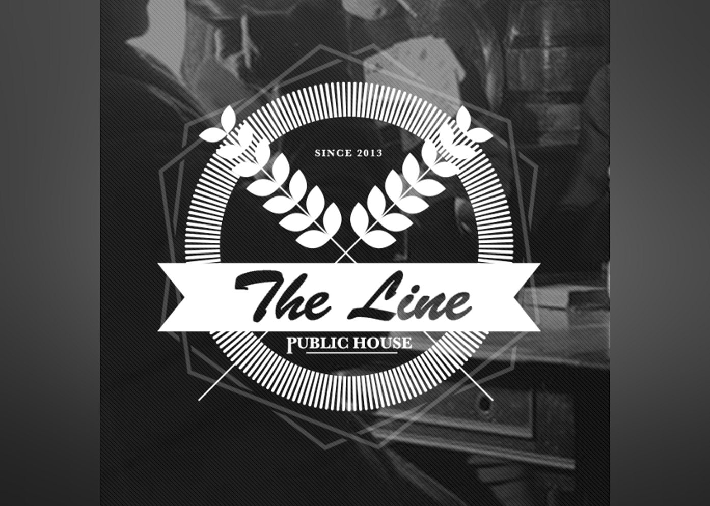 #27. The Line