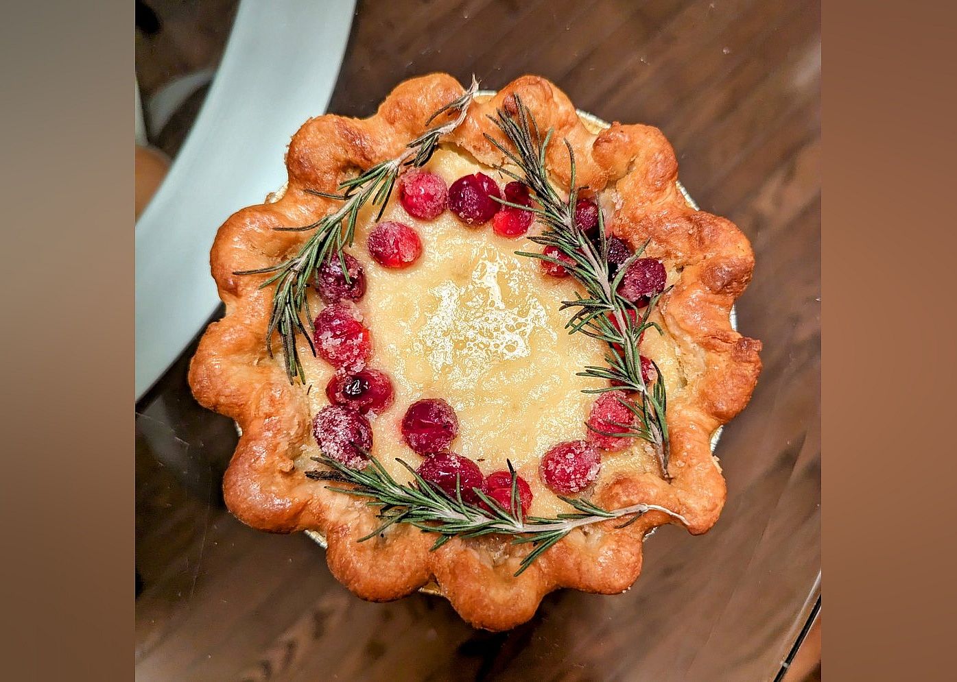 #7. Sister Pie