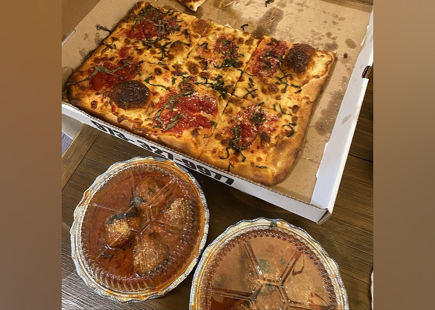 #29. Sabatino's