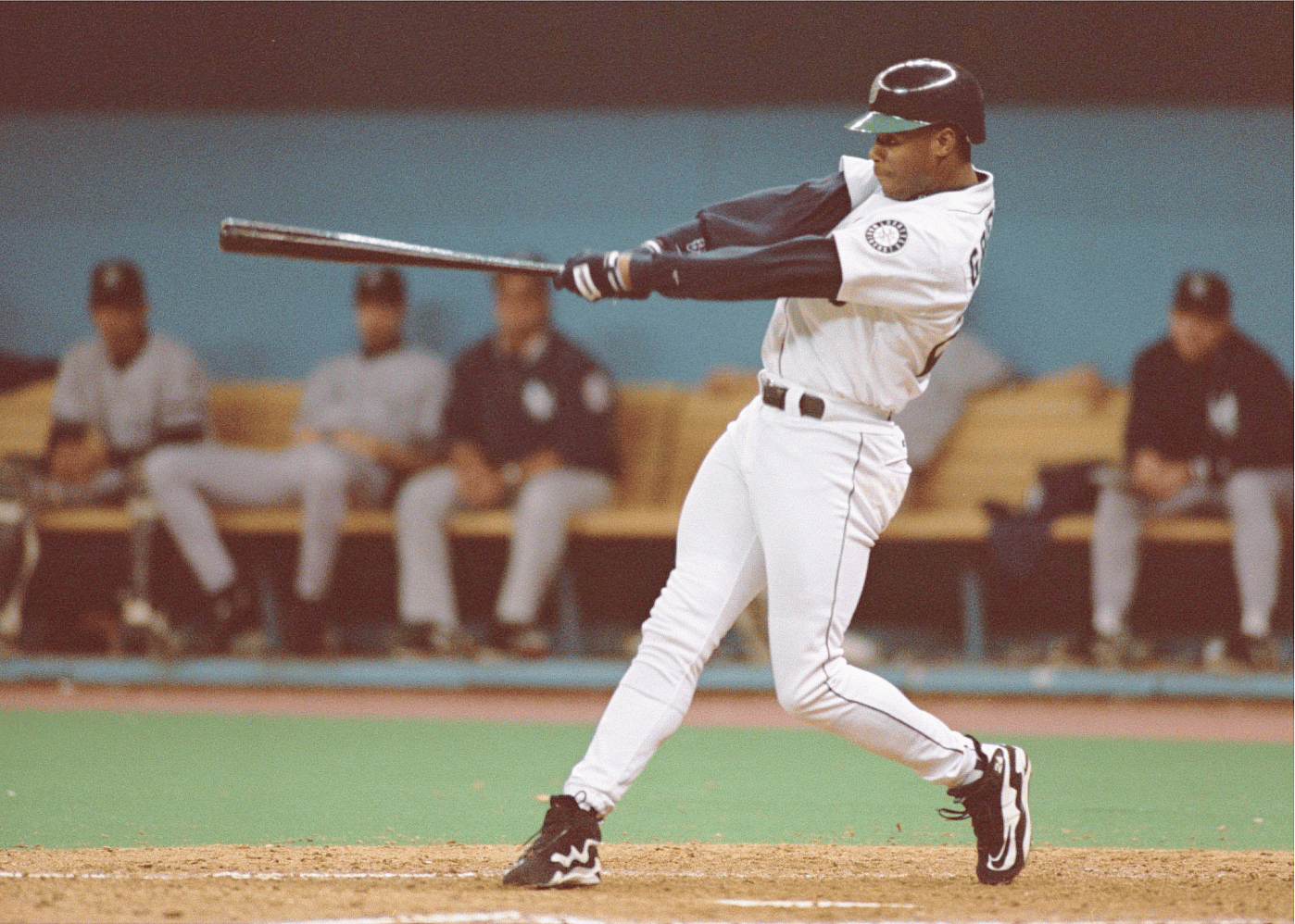 1994