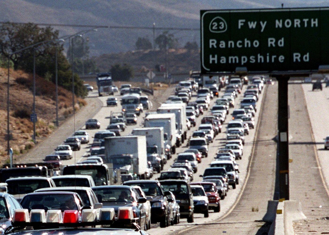 1999: The industry booms
