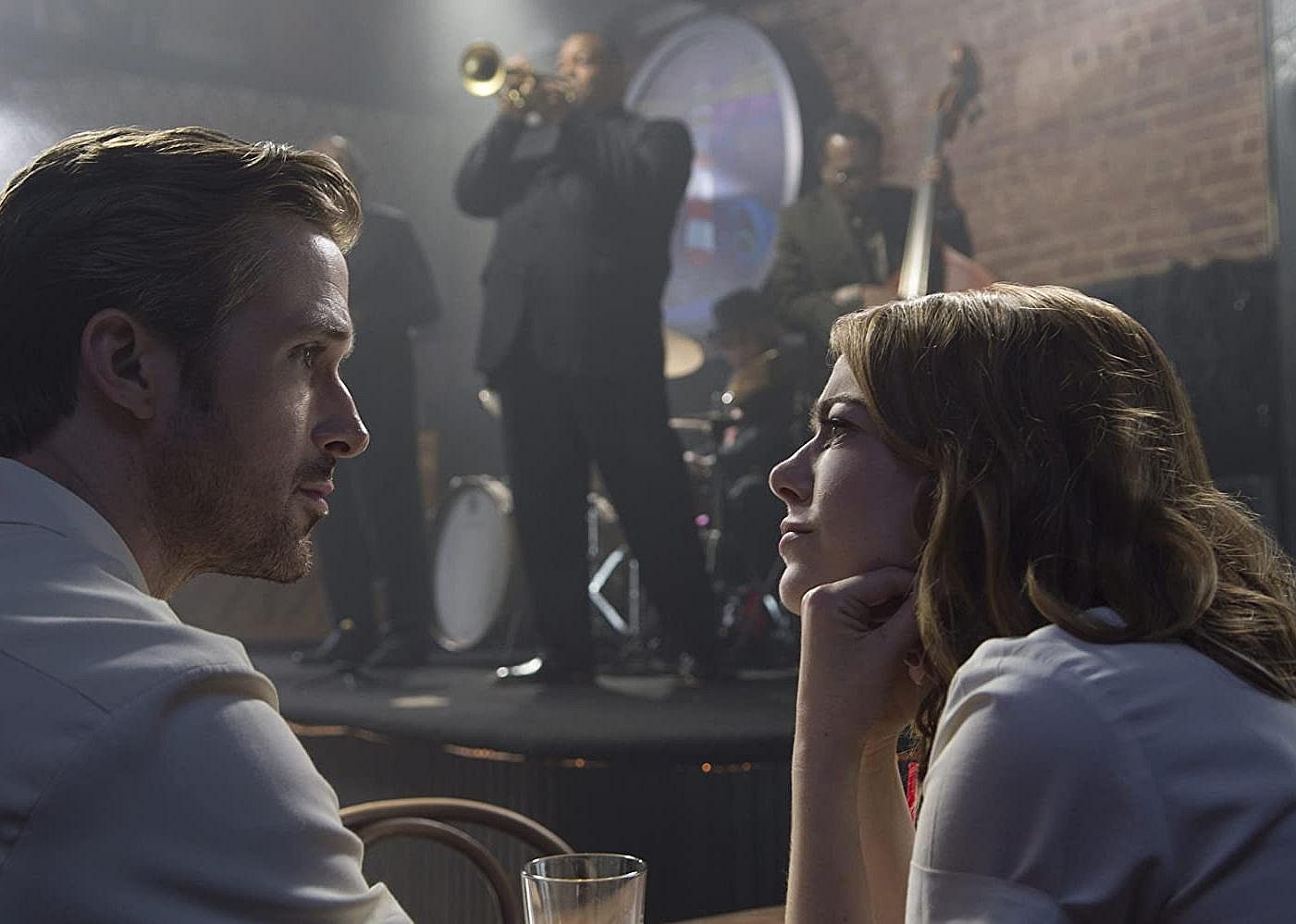 #22. La La Land (2016)