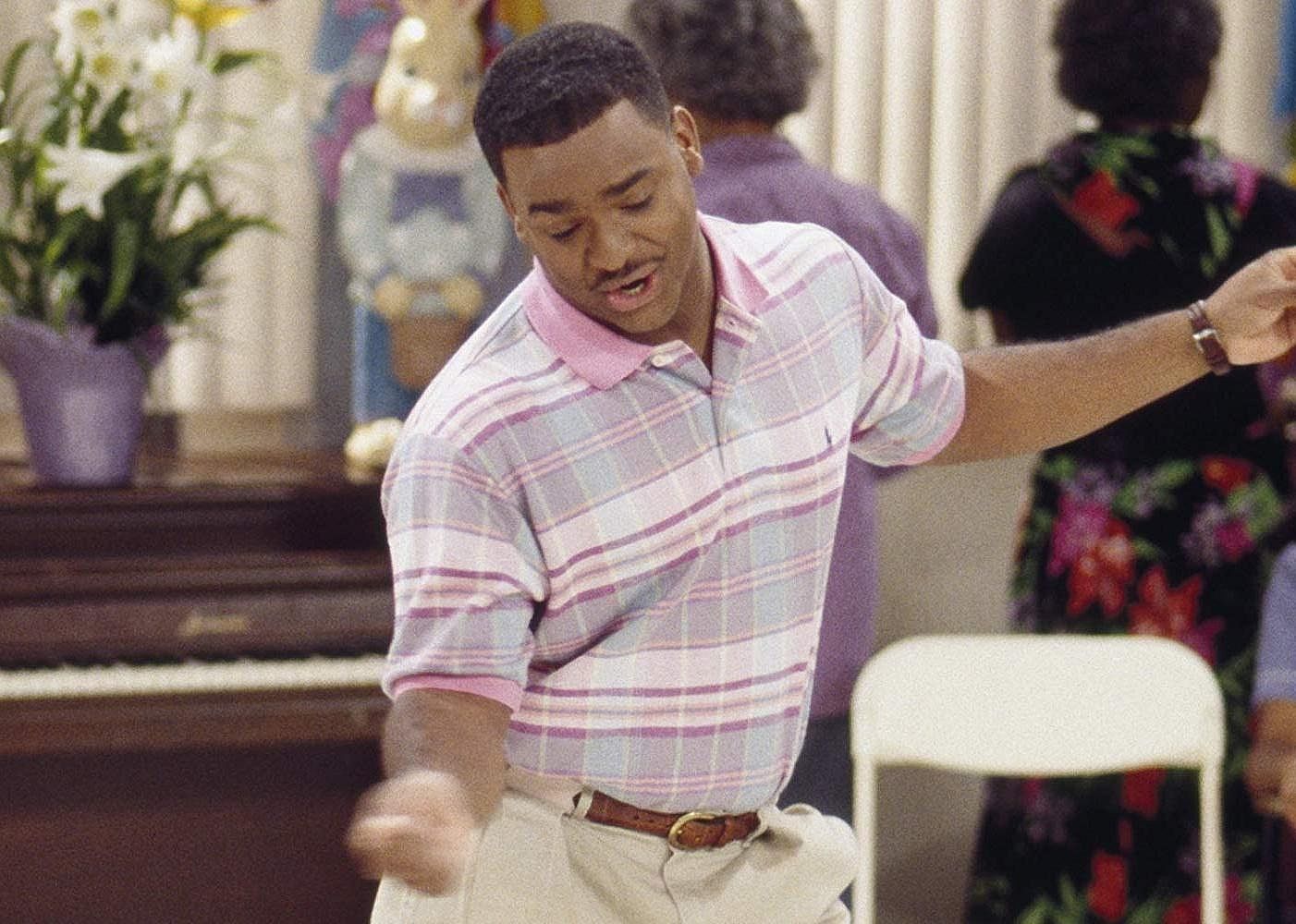 Carlton