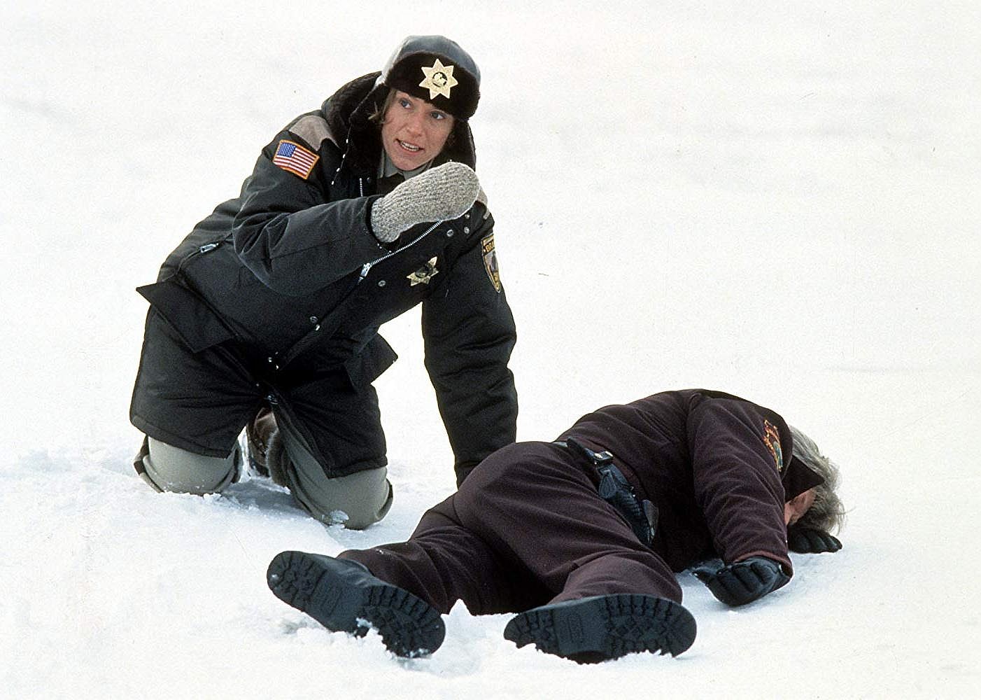 #41. 1996