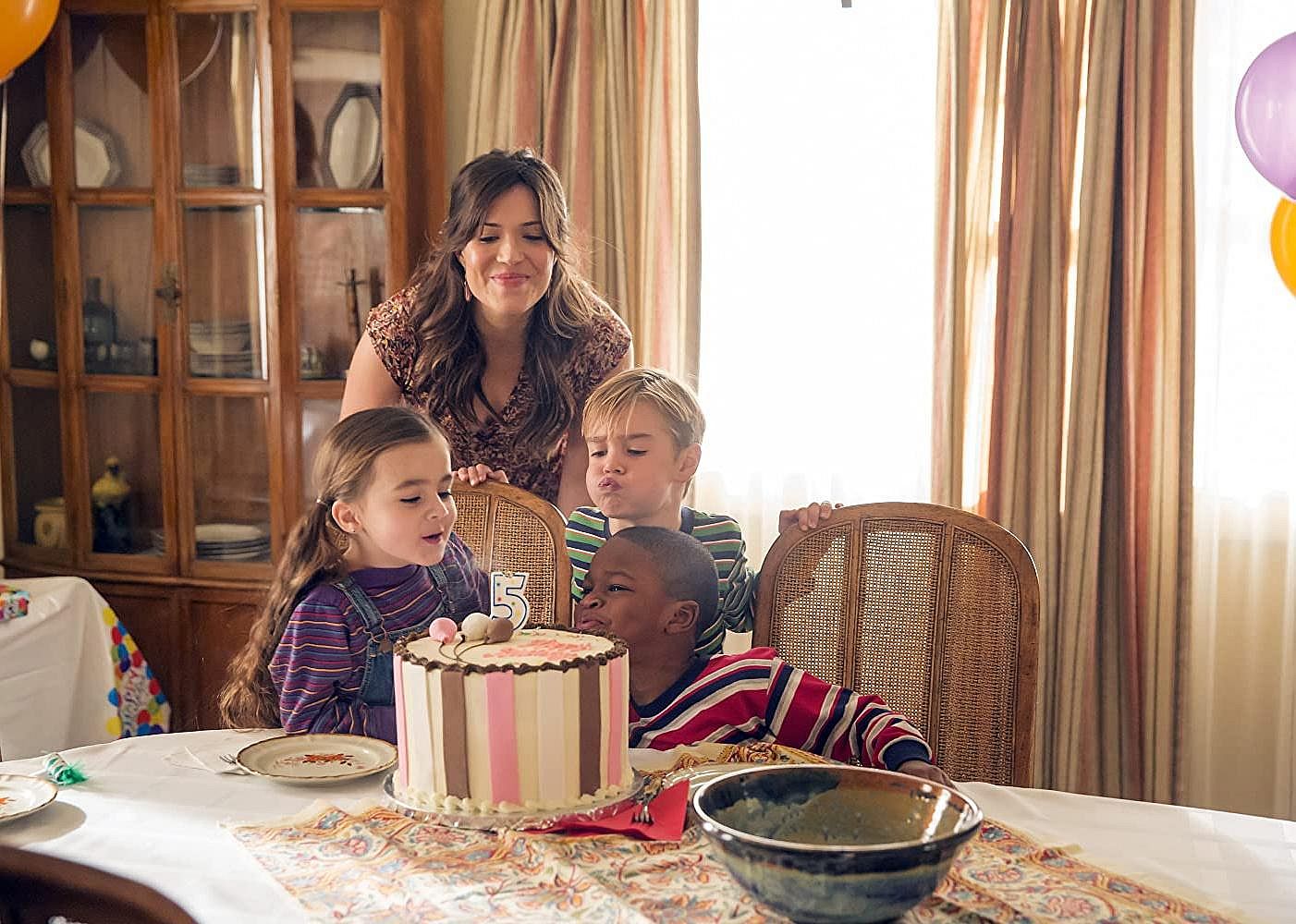#35. This Is Us