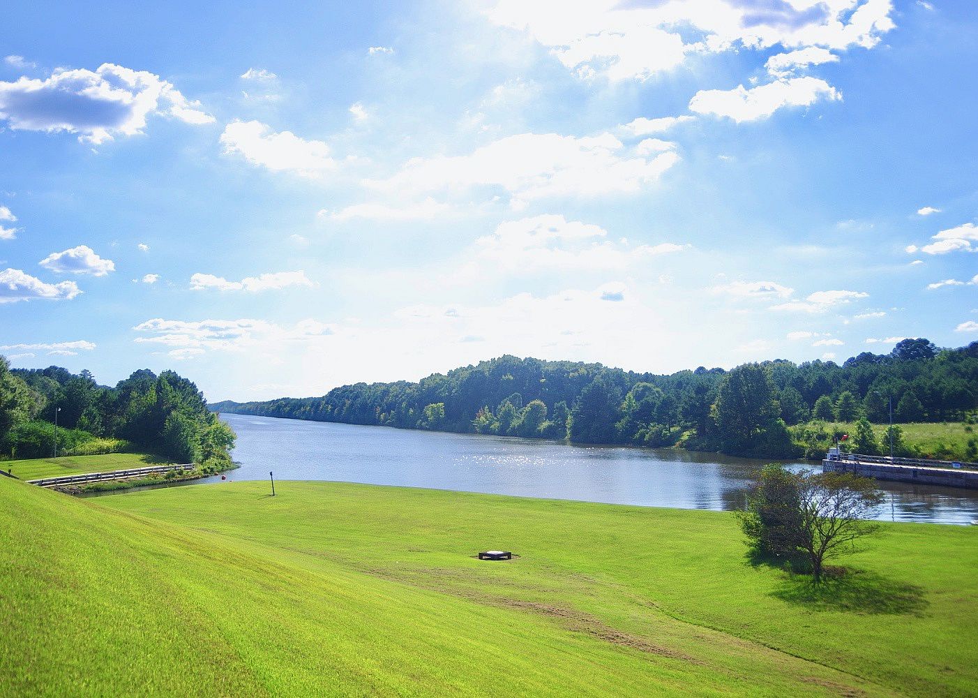 #38. Monroe County