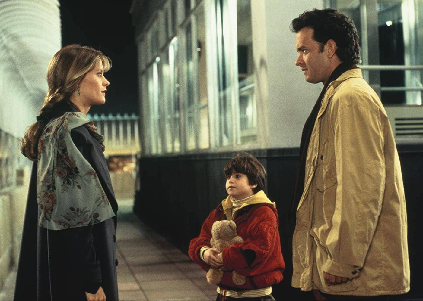 #83. Sleepless in Seattle (1993)