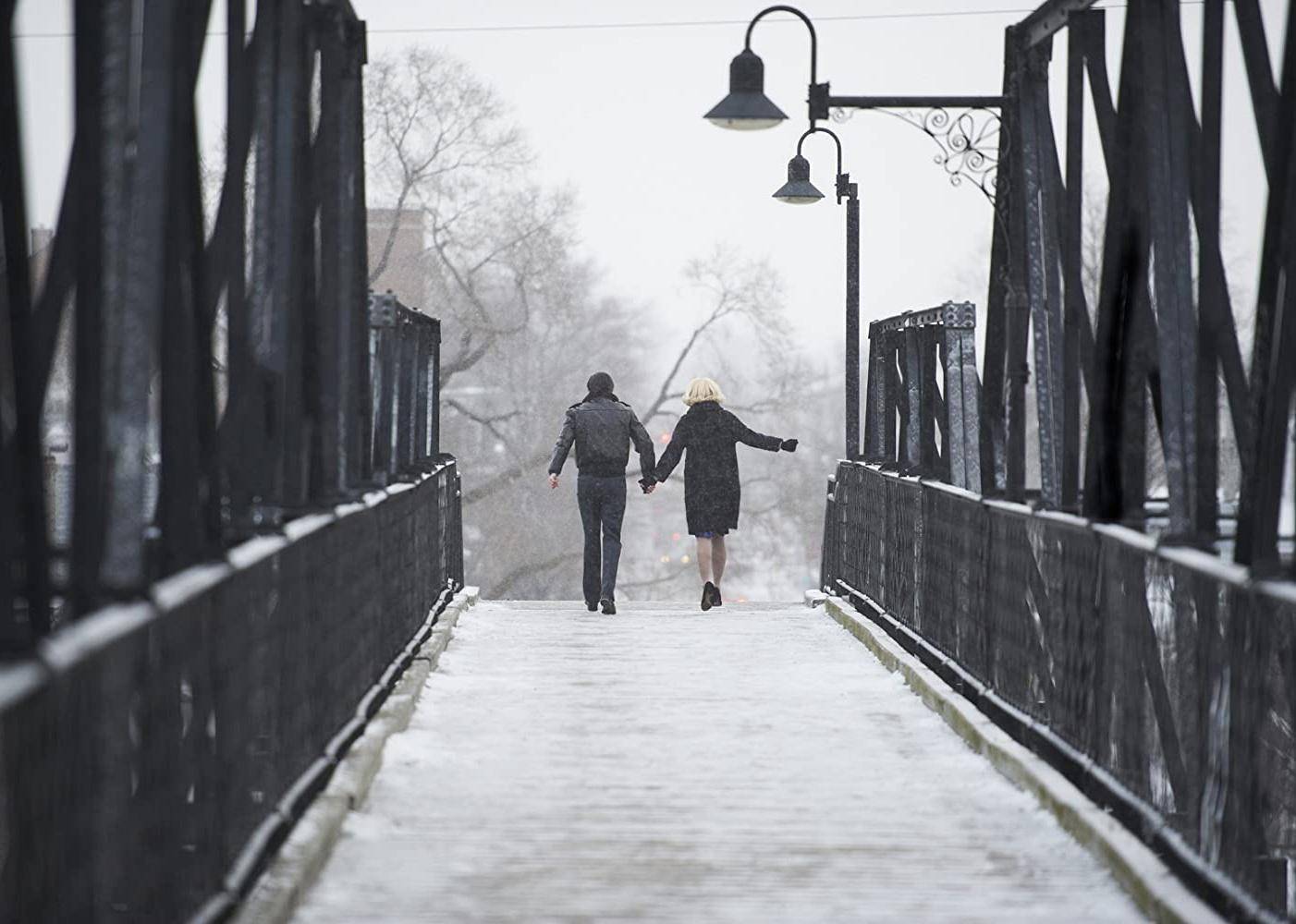 #26. Stories We Tell (2012)
