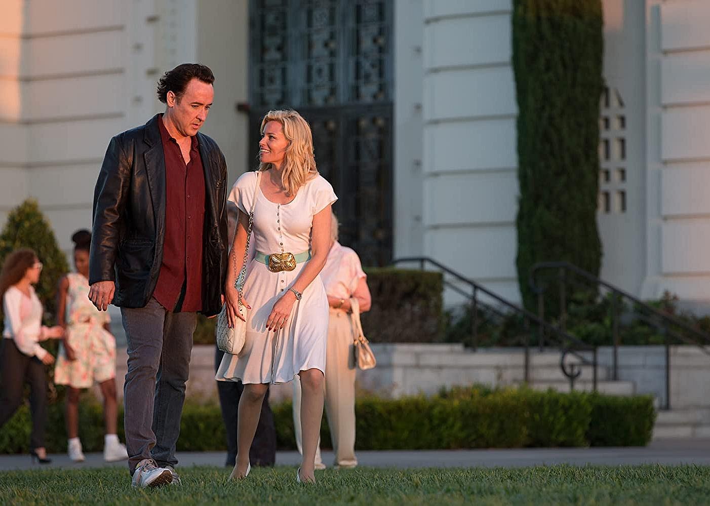 #70. Love & Mercy (2014)