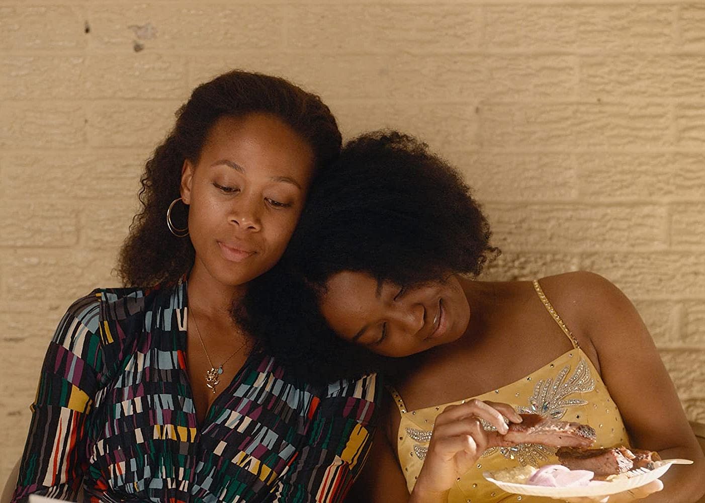 #50. Miss Juneteenth