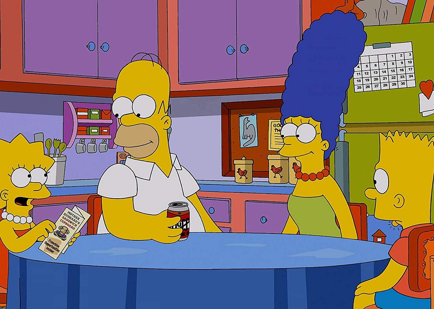 Homer