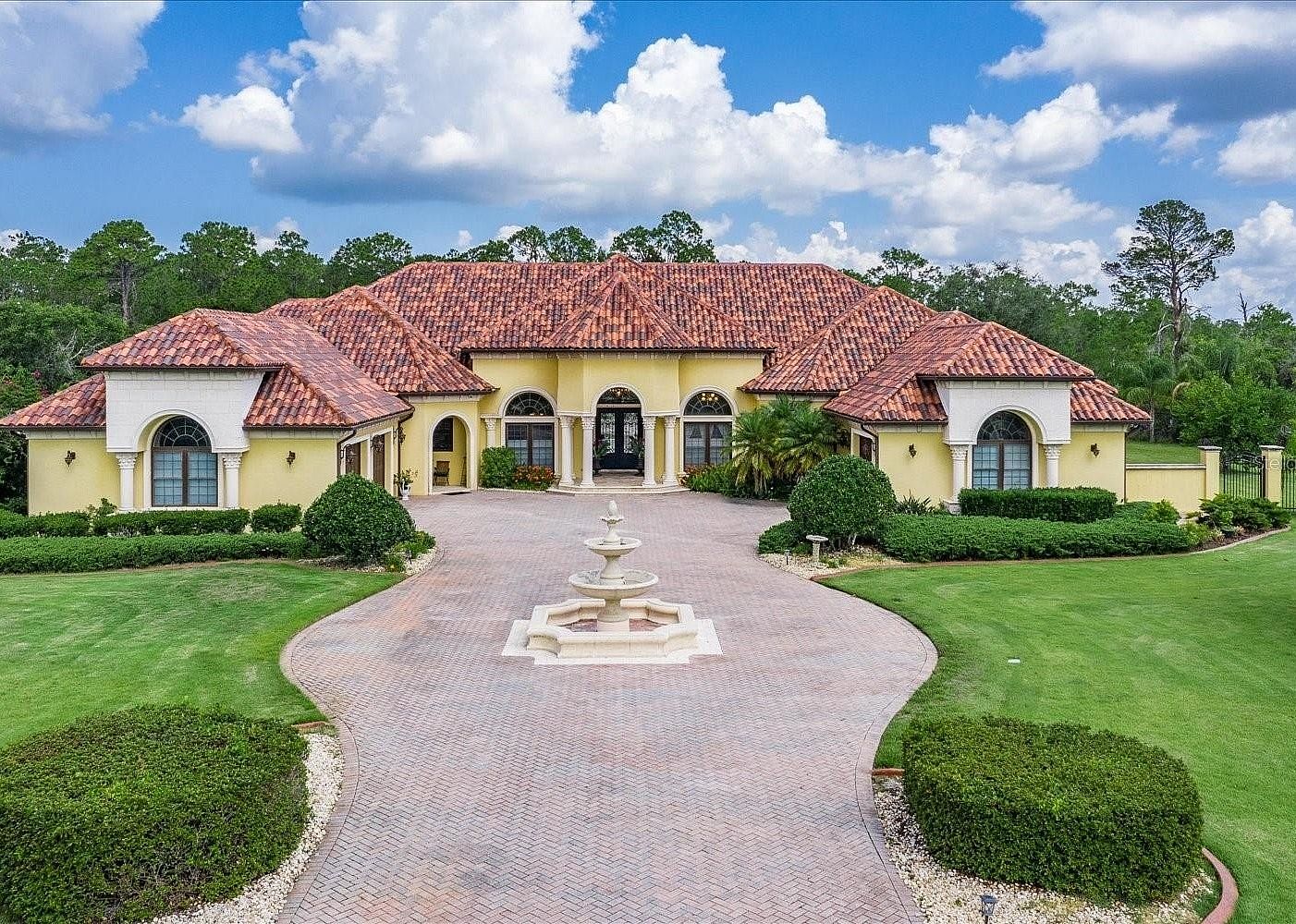 $1.9 million to $2.0 million