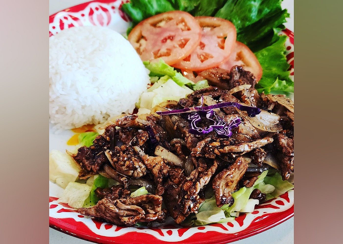 #20. Bangkok_OMG Thai Kitchen