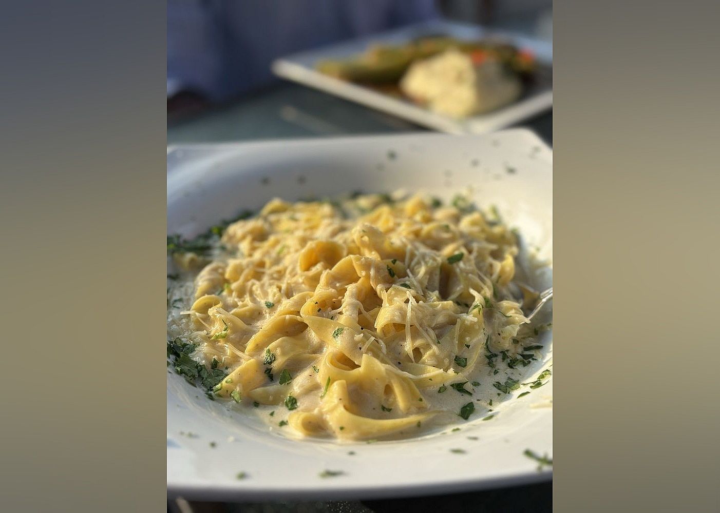 #21. Carmelo's