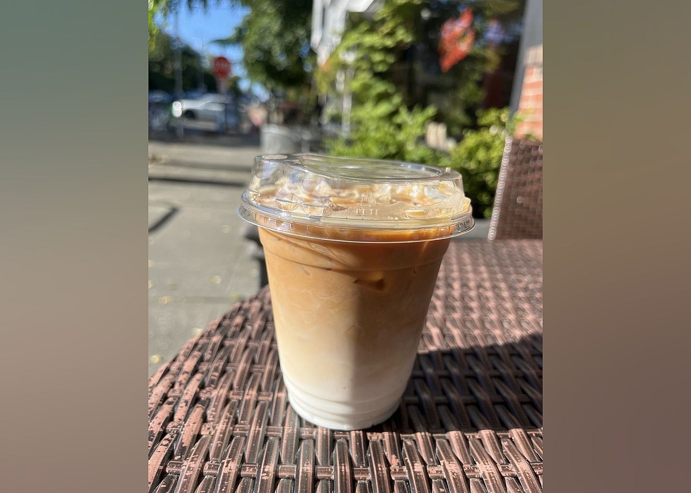 #29. Coffeemind